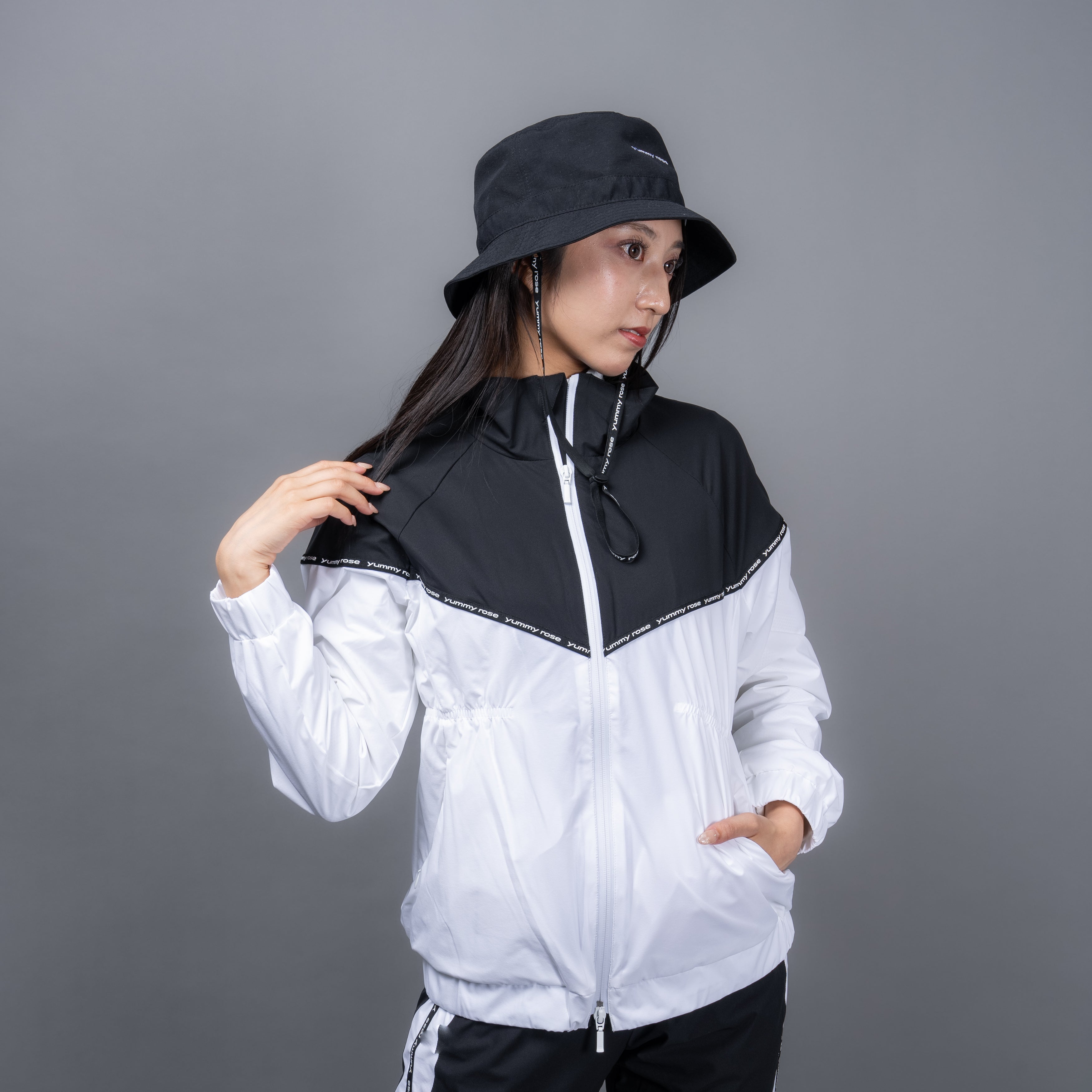 L BM JKT