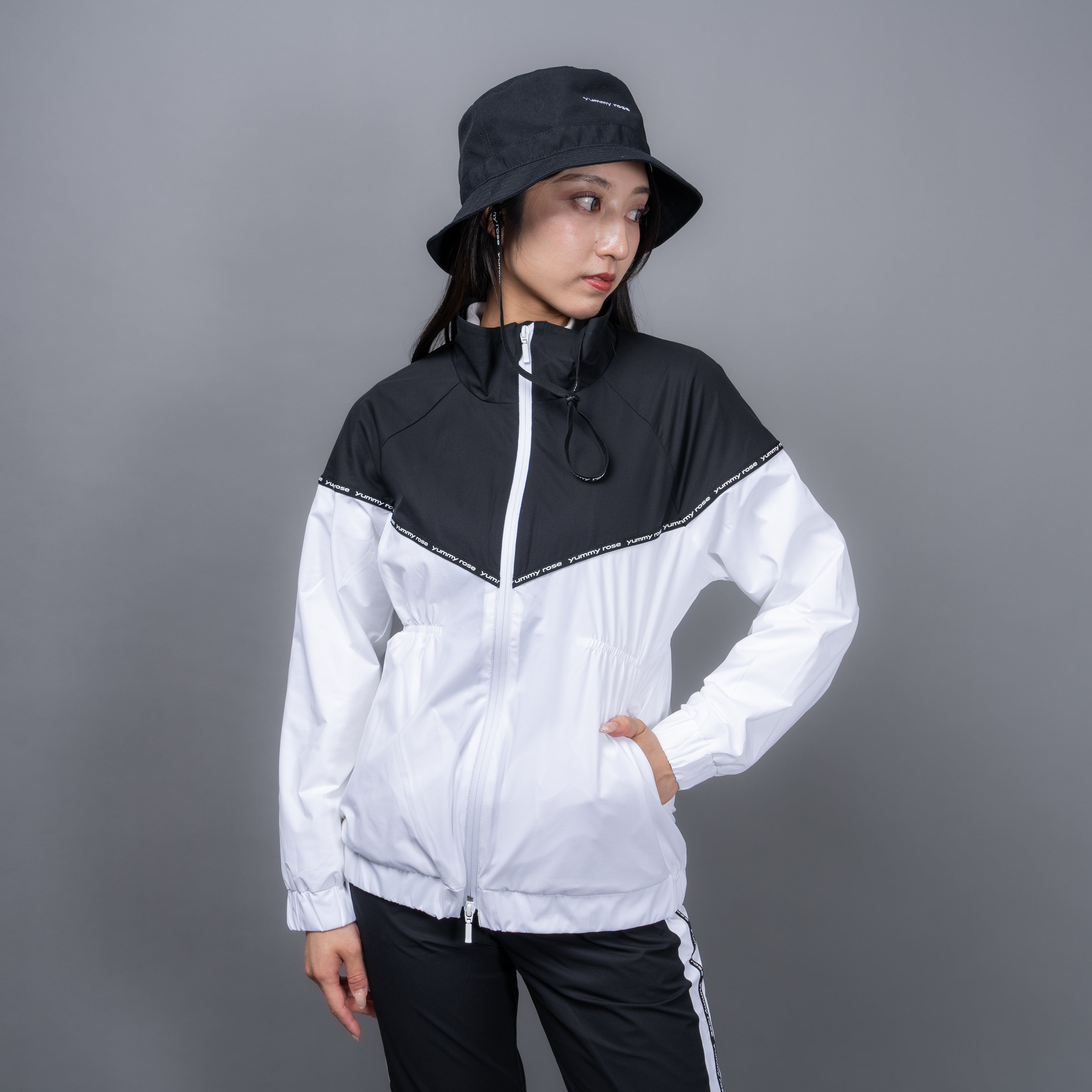 L BM JKT