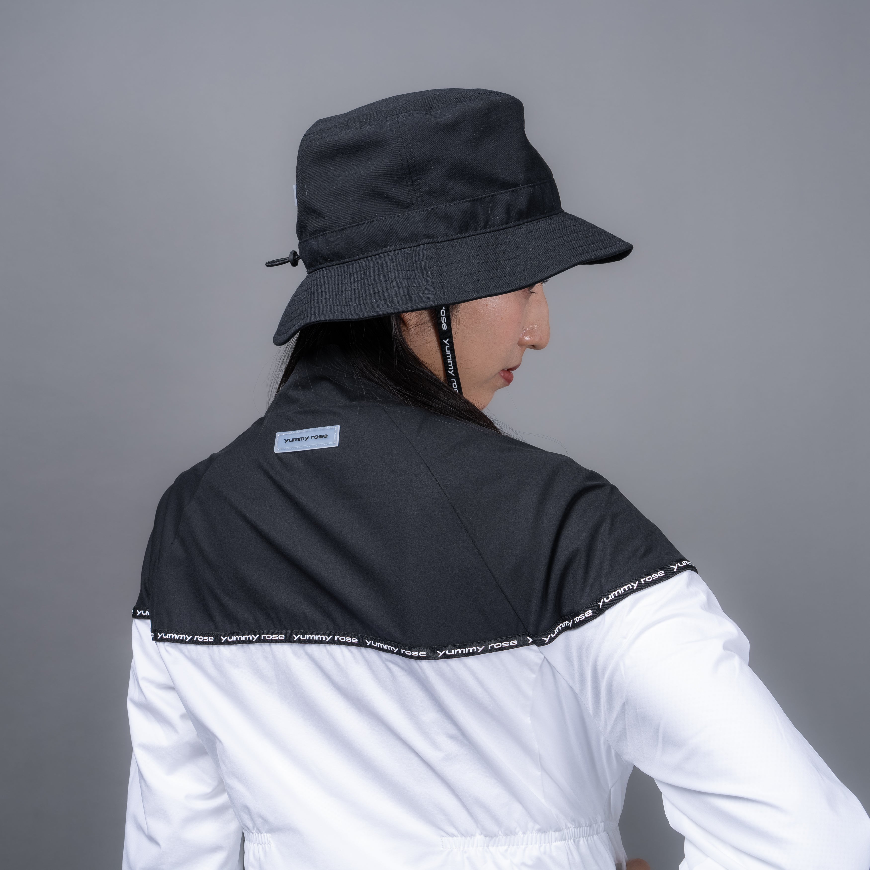 L BM JKT