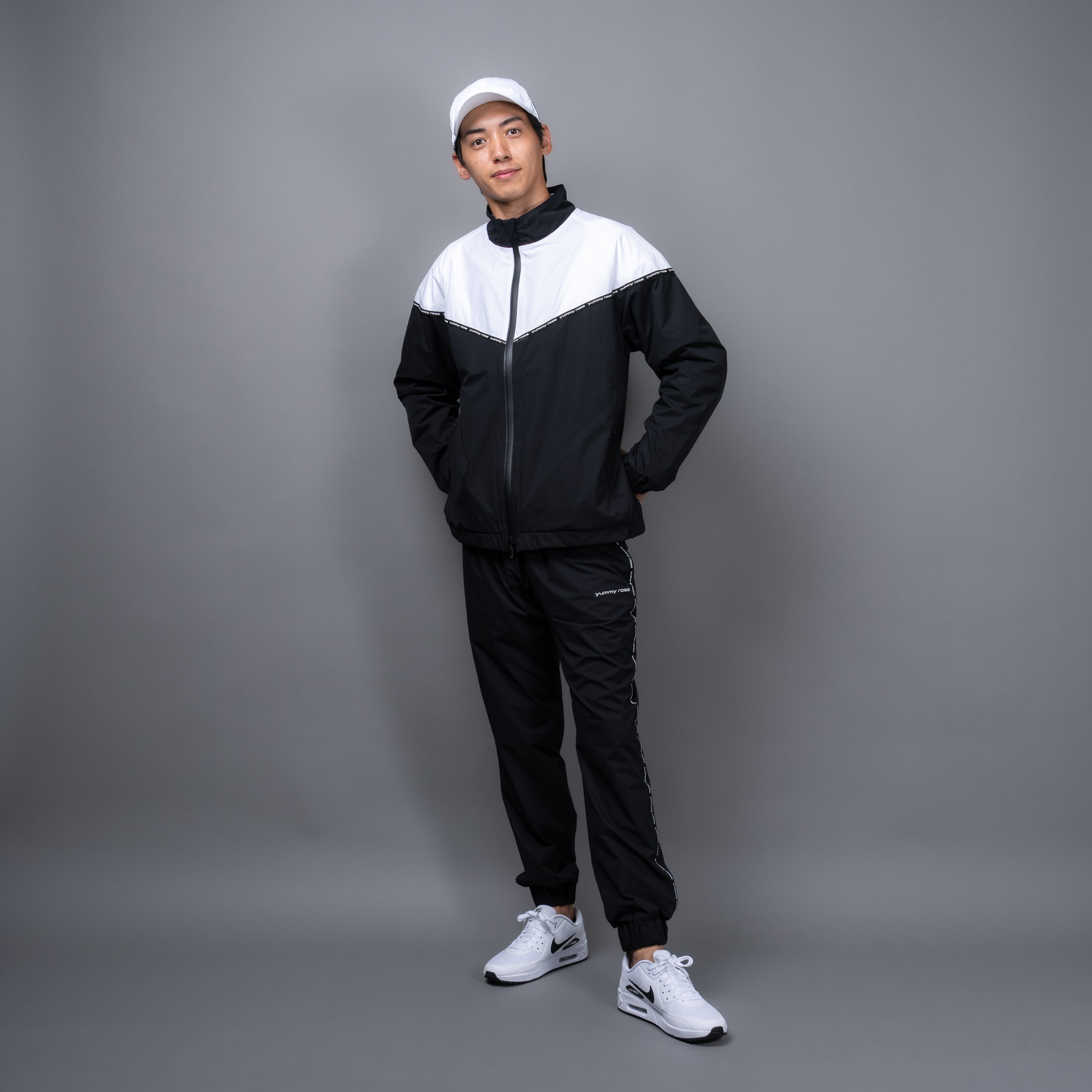 BM JKT
