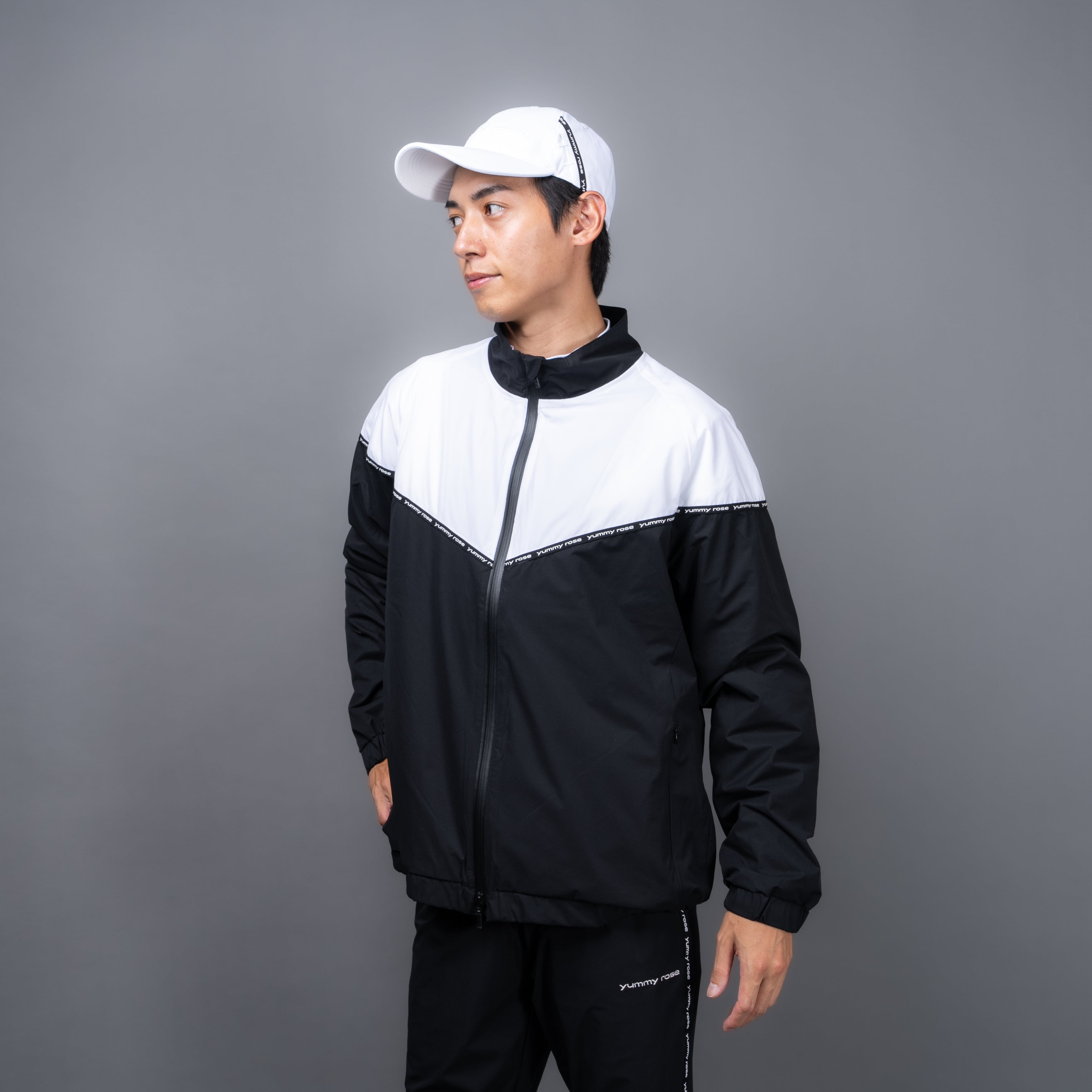 BM JKT