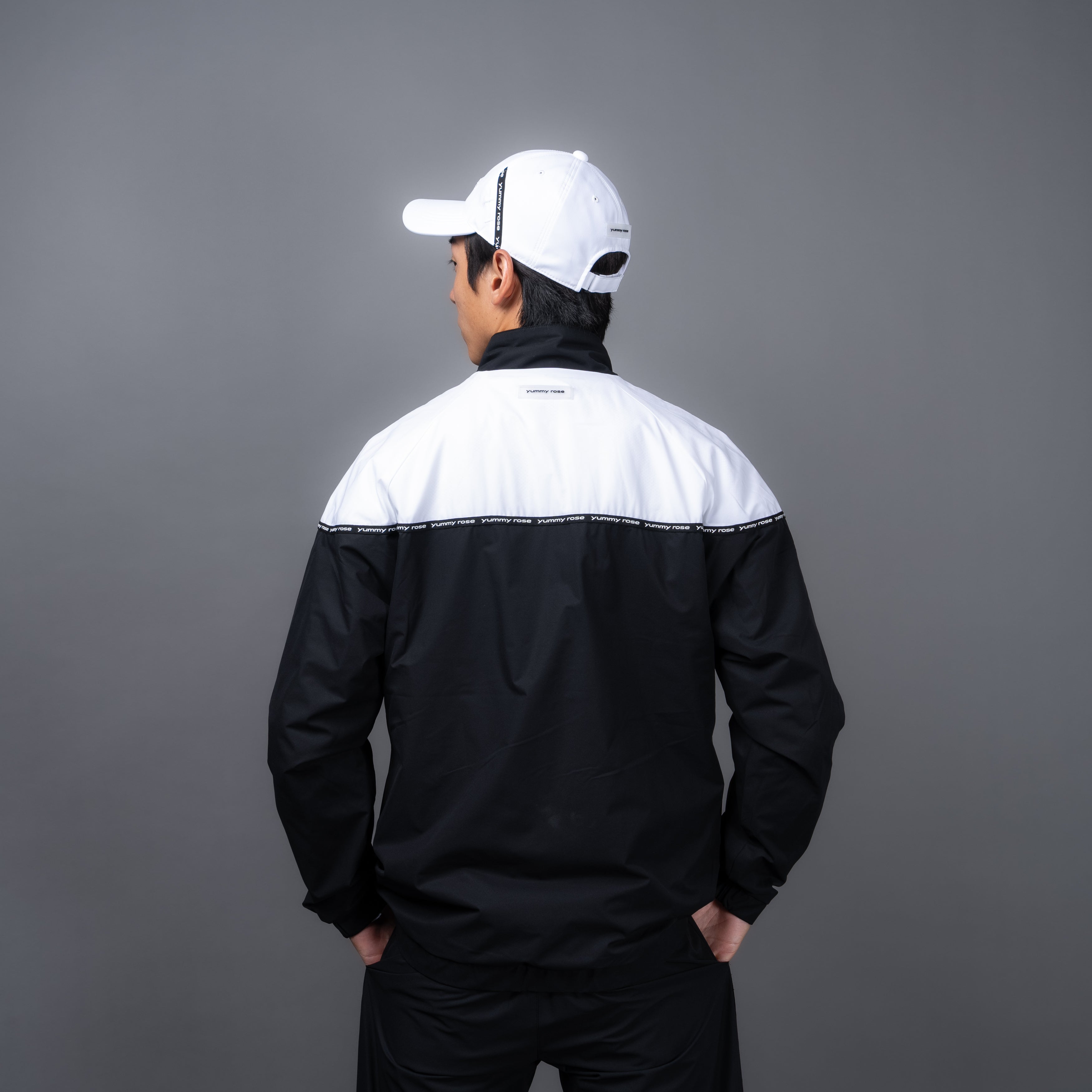 BM JKT