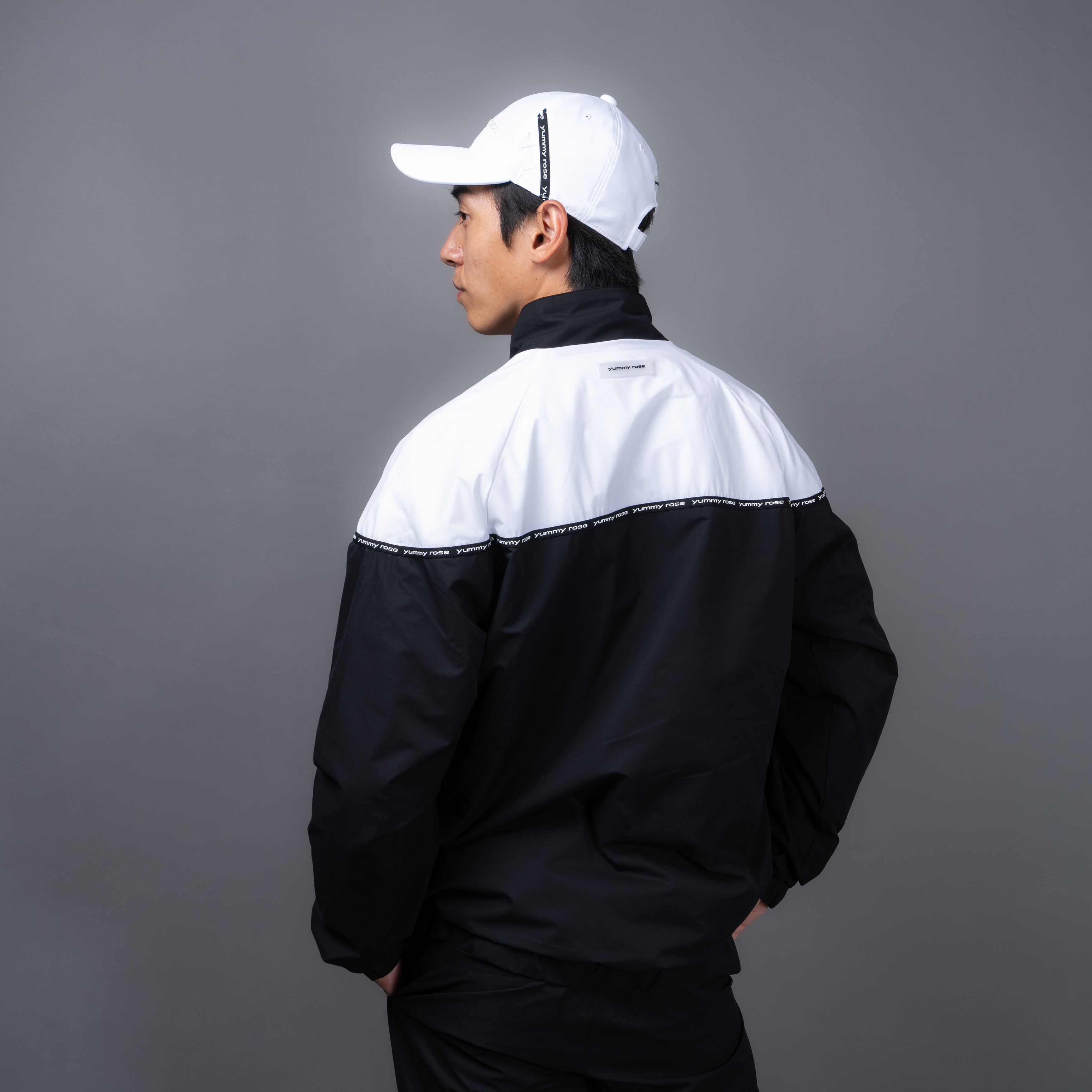 BM JKT