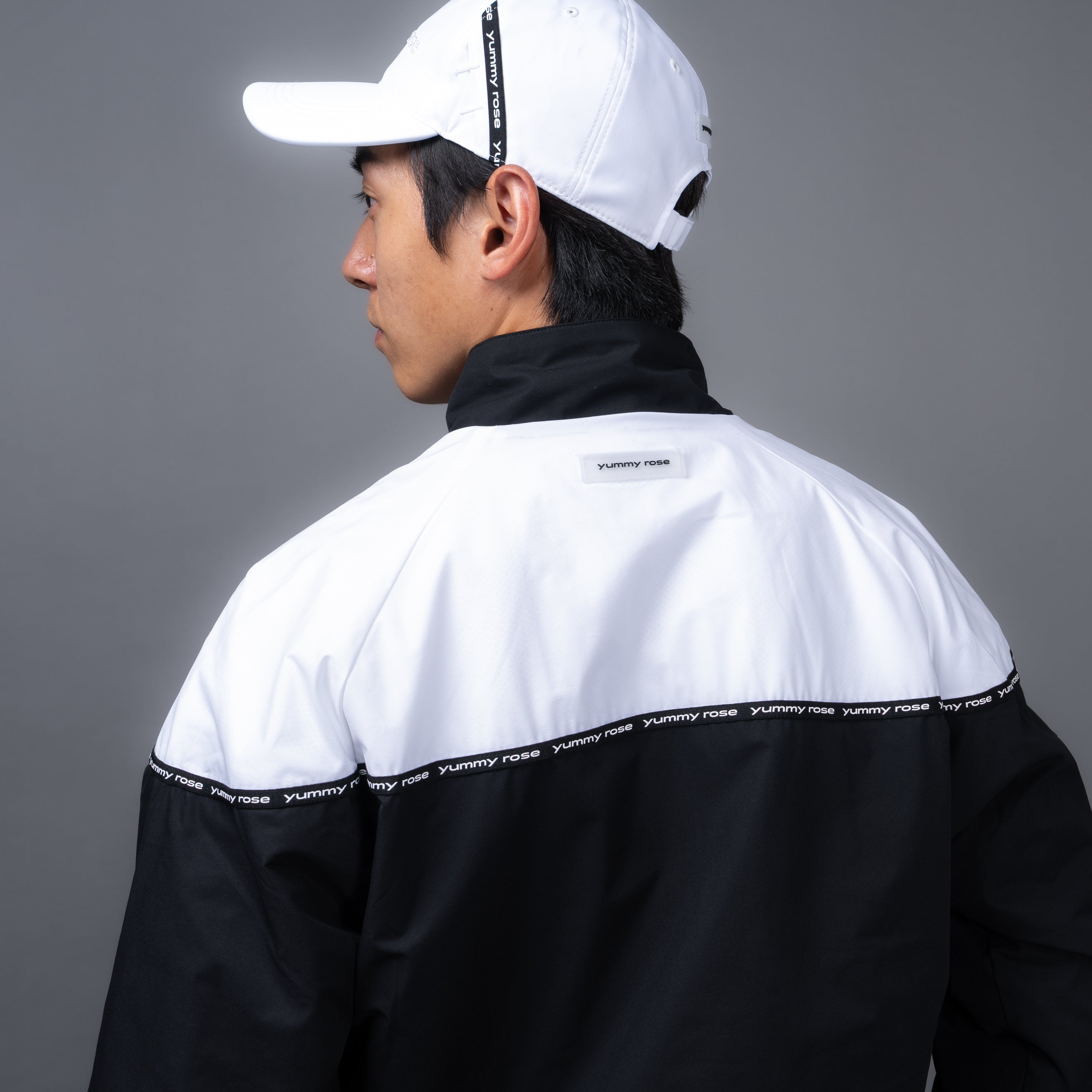 BM JKT