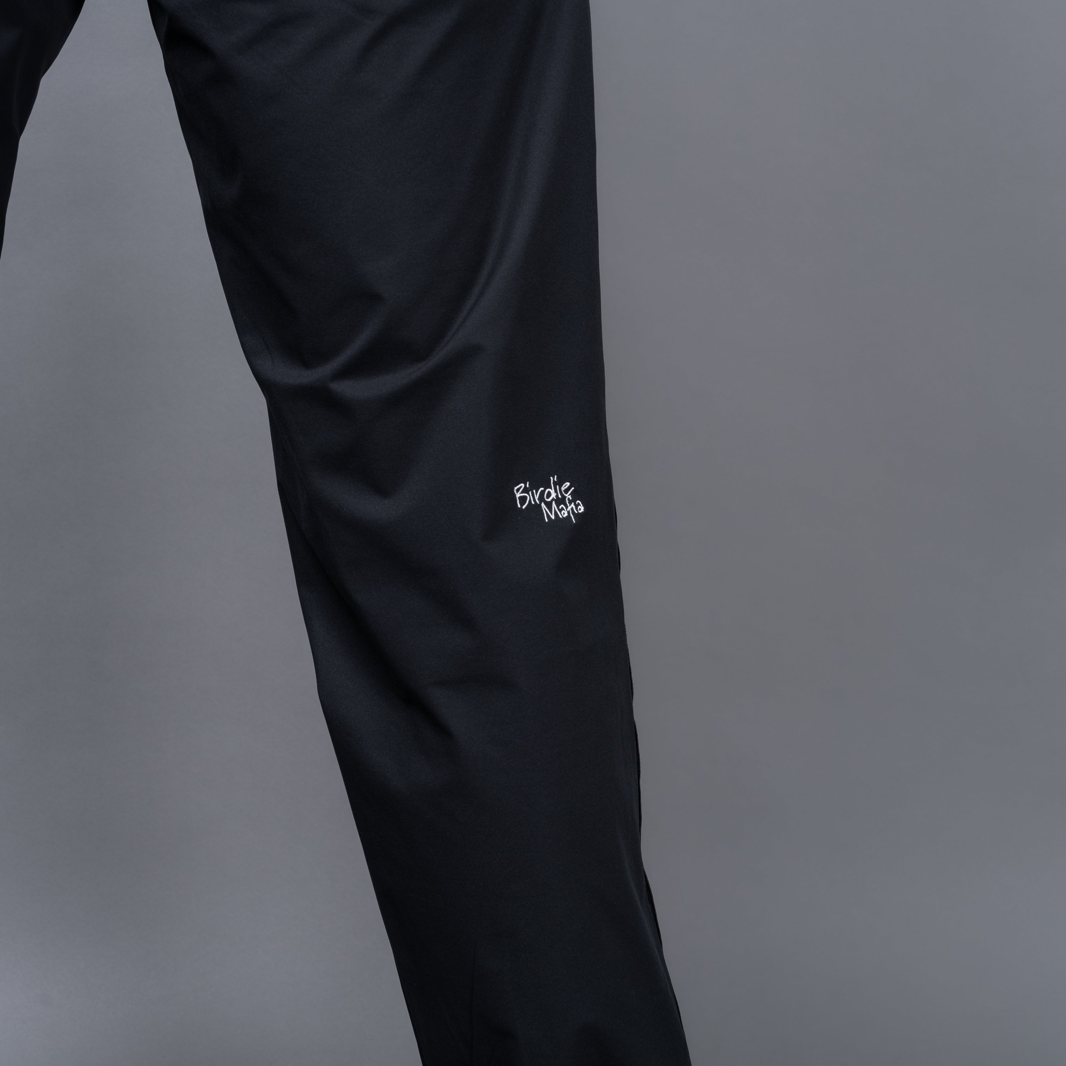 BM Jogger Pants