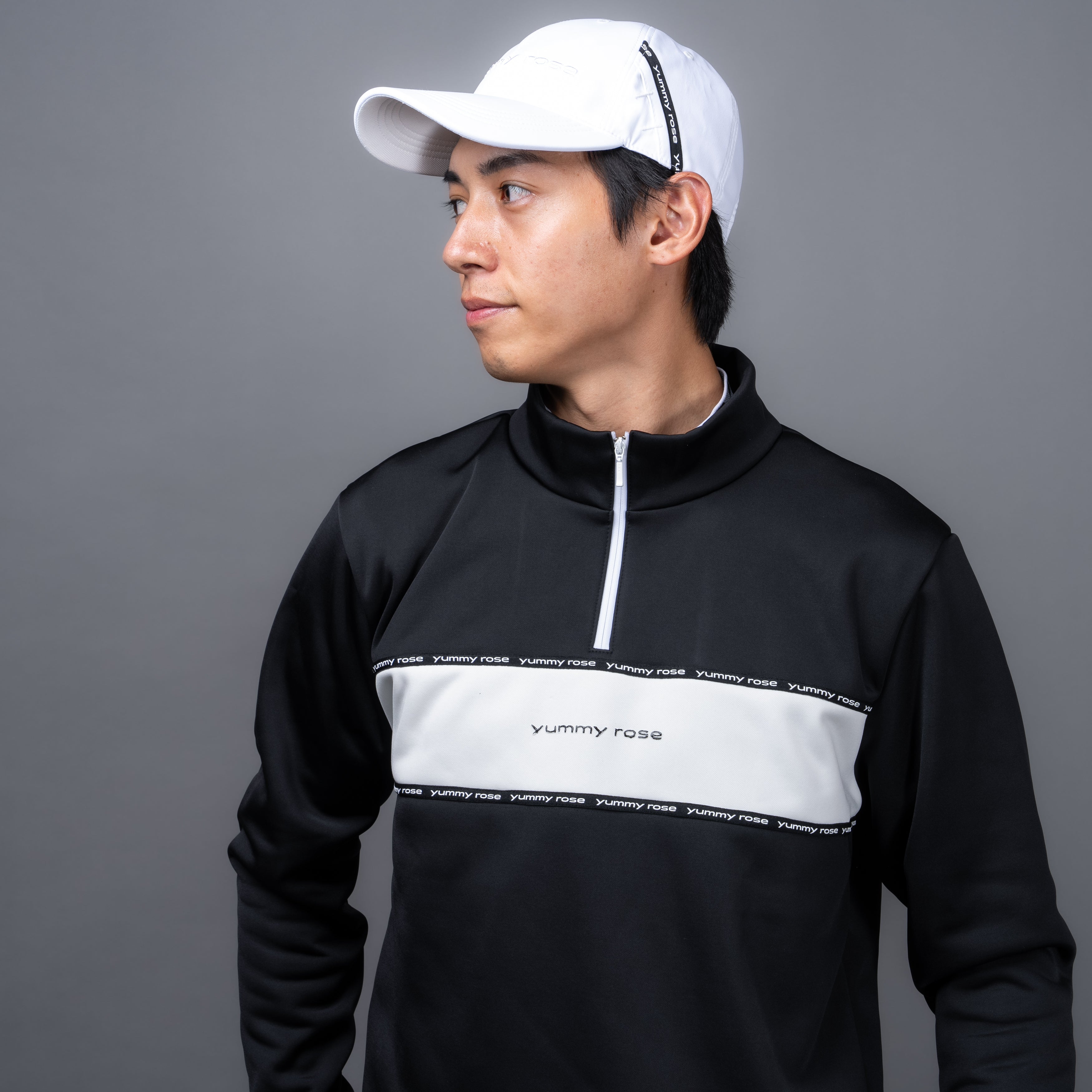 MT Zip JKT