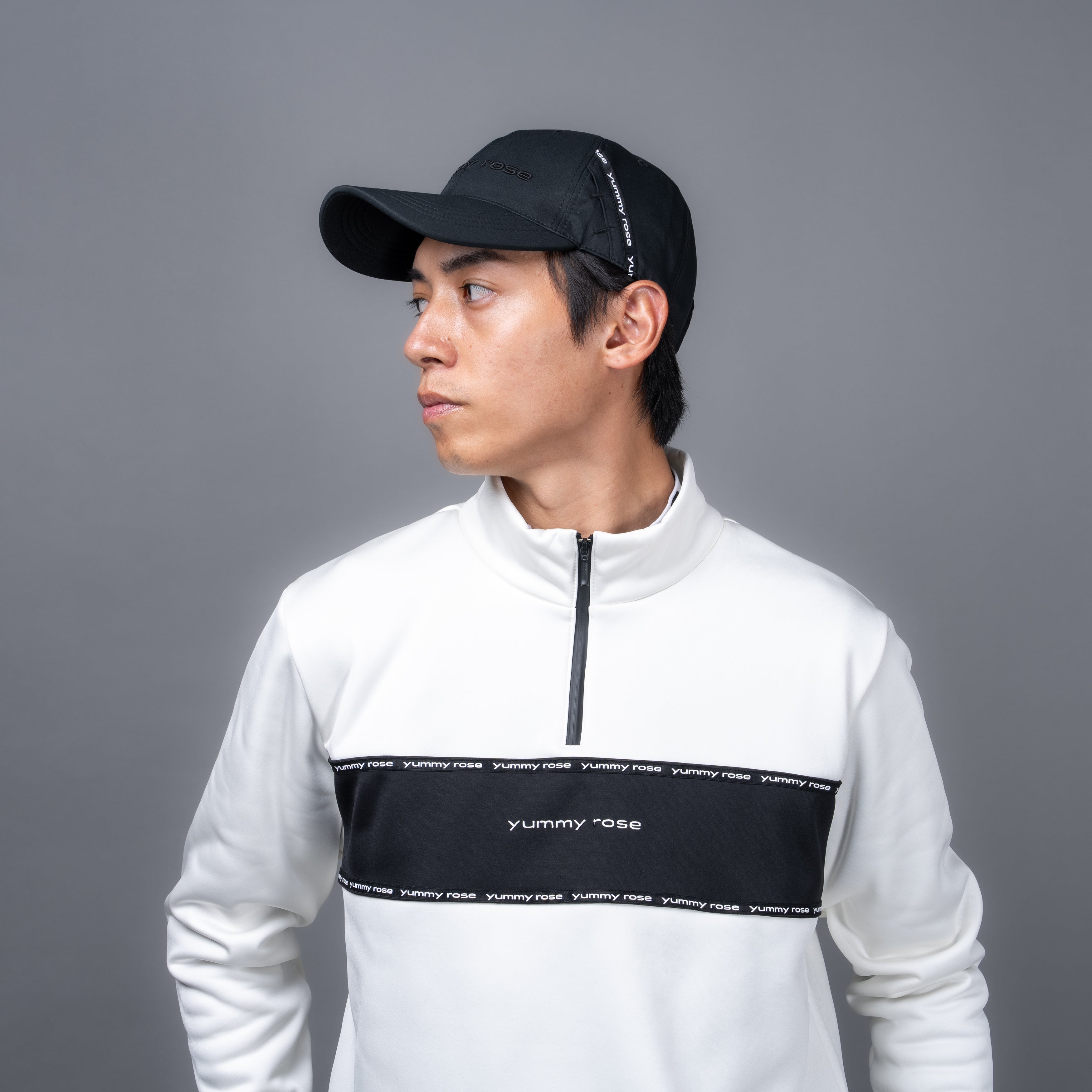 MT Zip JKT