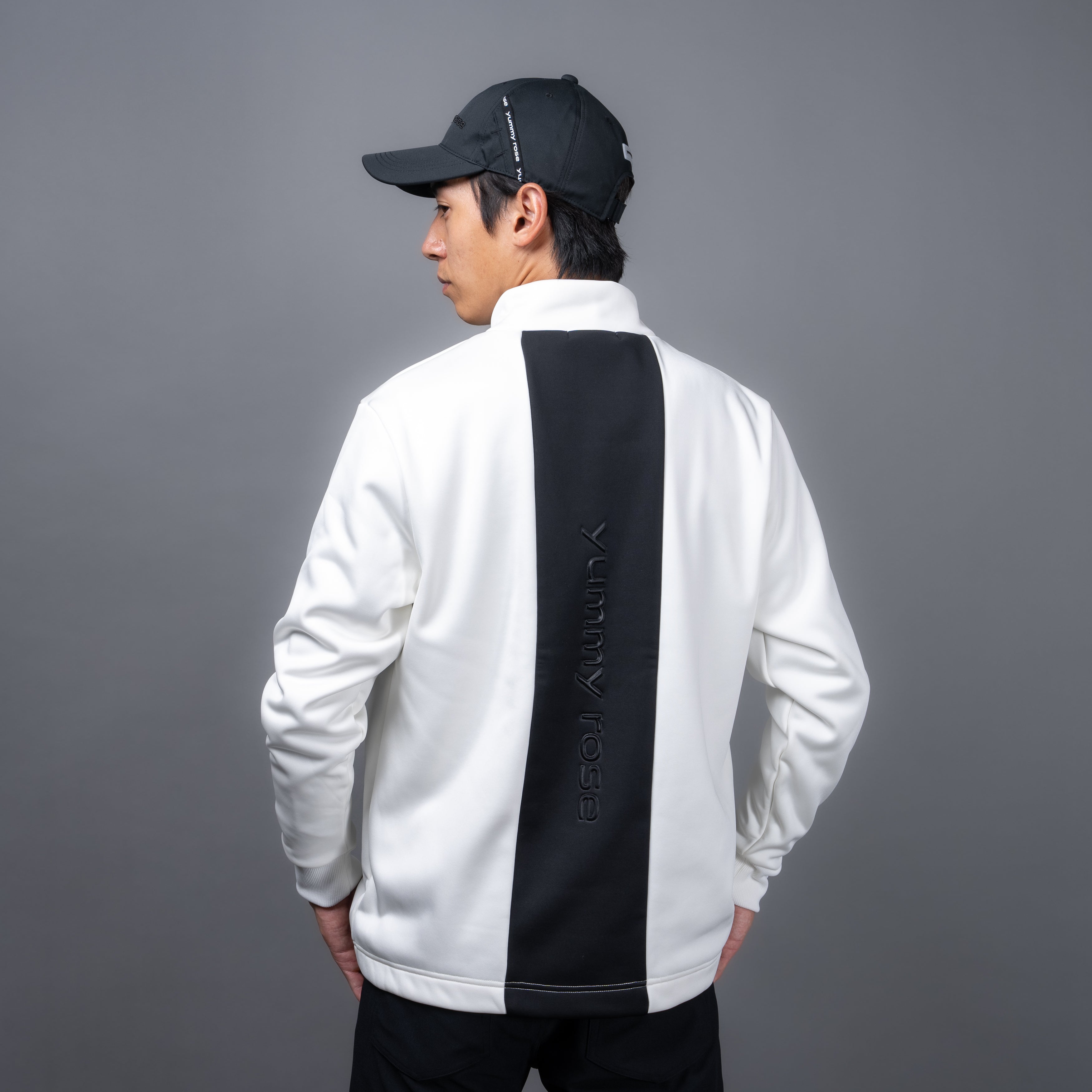 MT Zip JKT