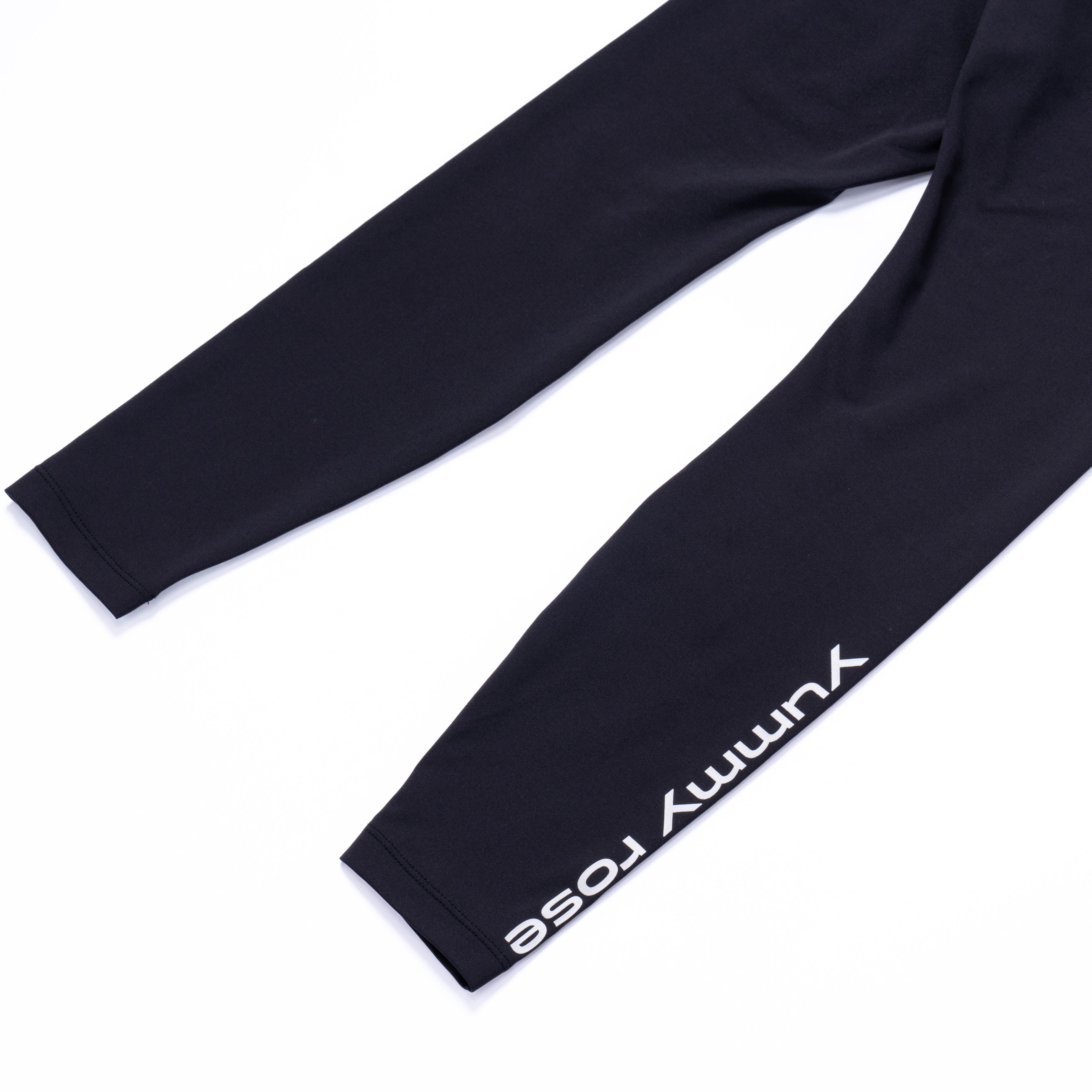 yr Logo Leggings