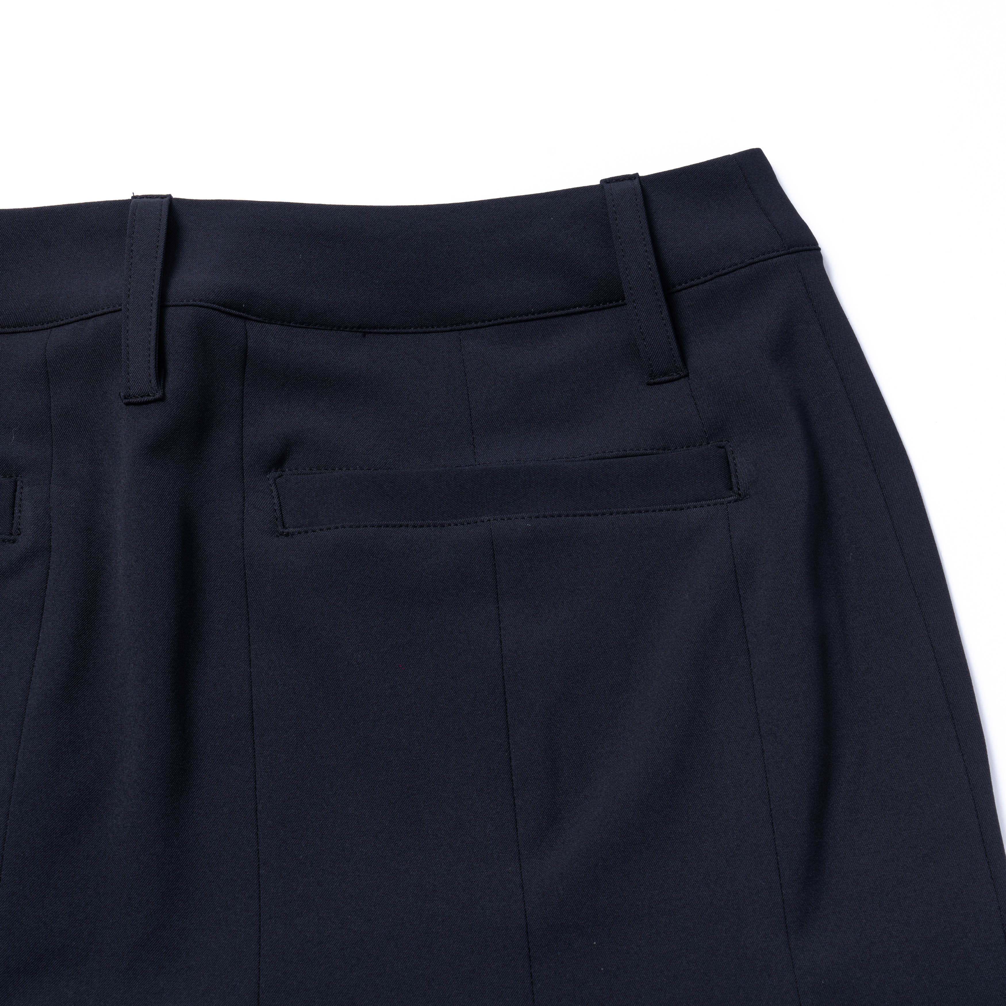 Pleats SK