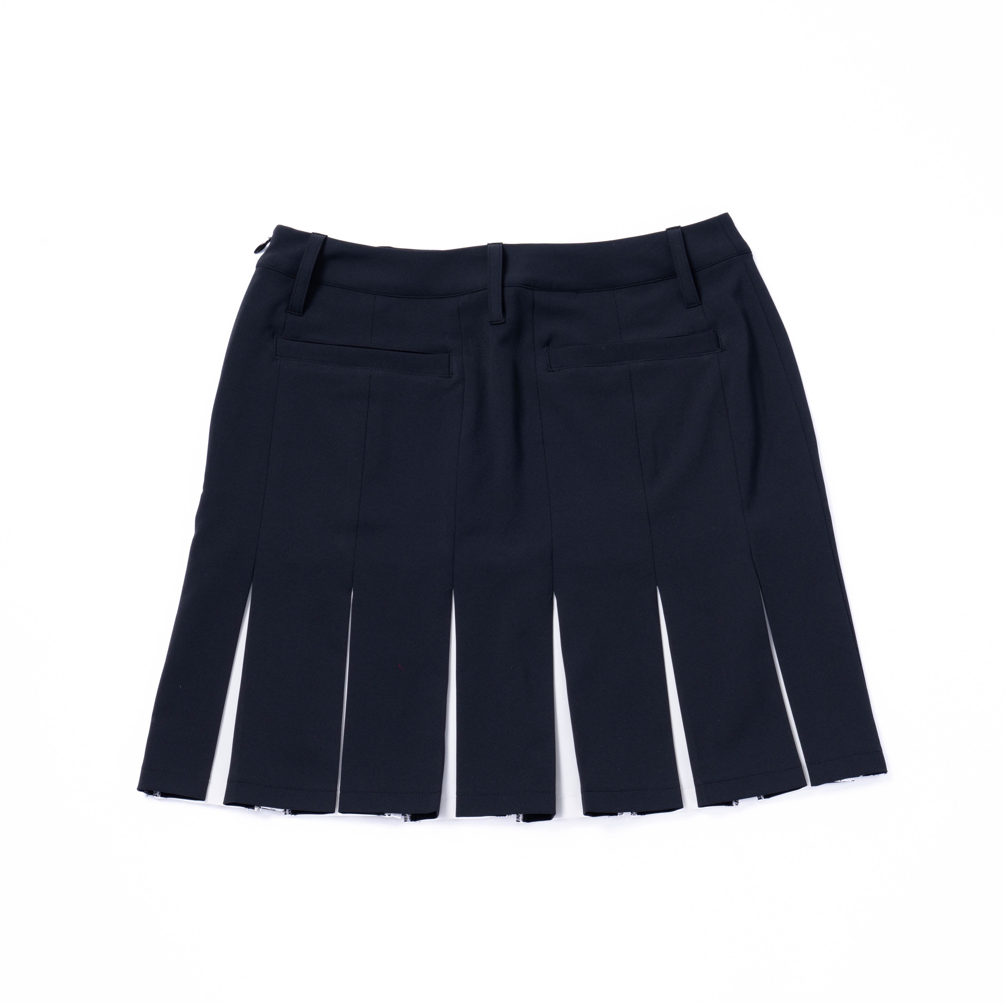Pleats SK