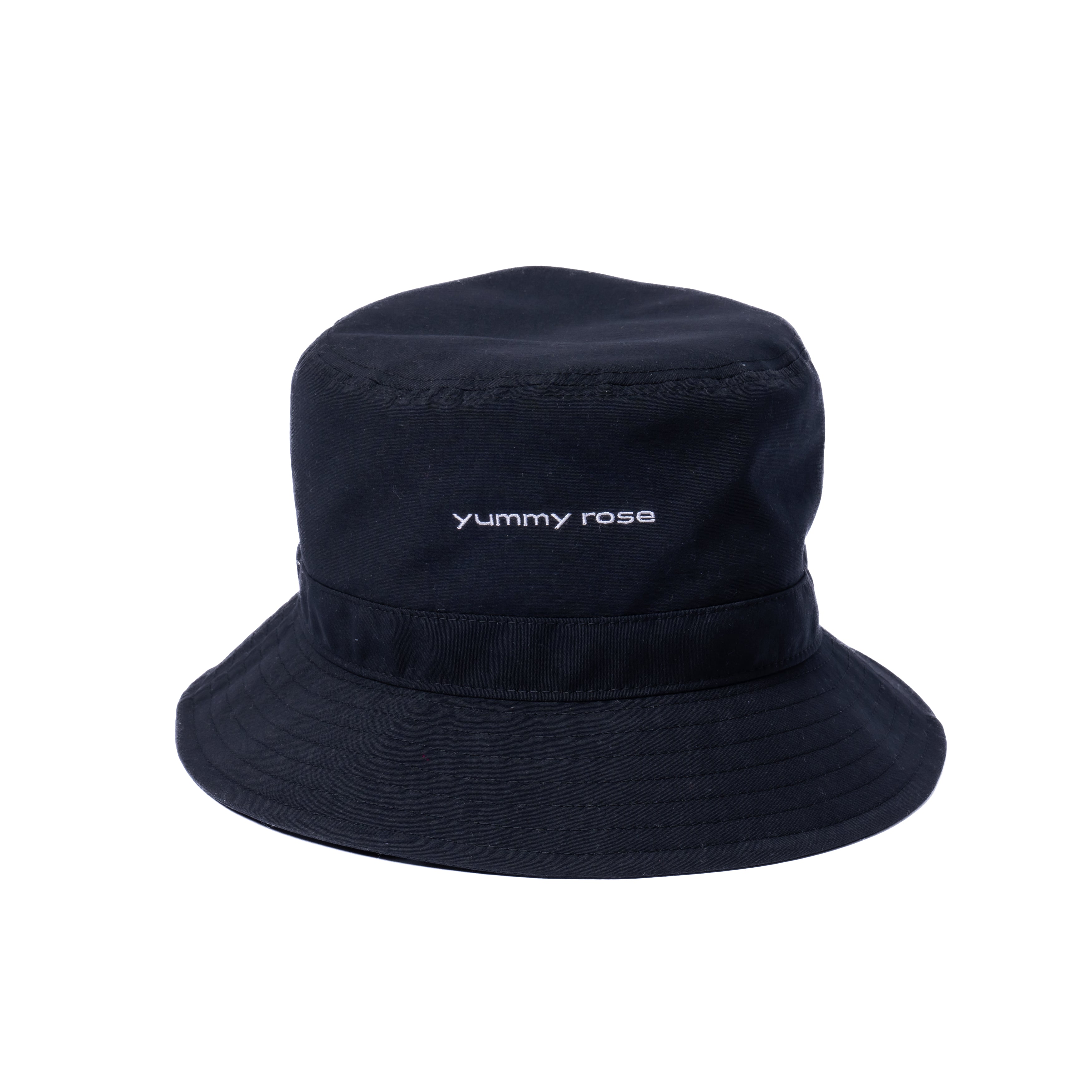 YR Bucket Hat
