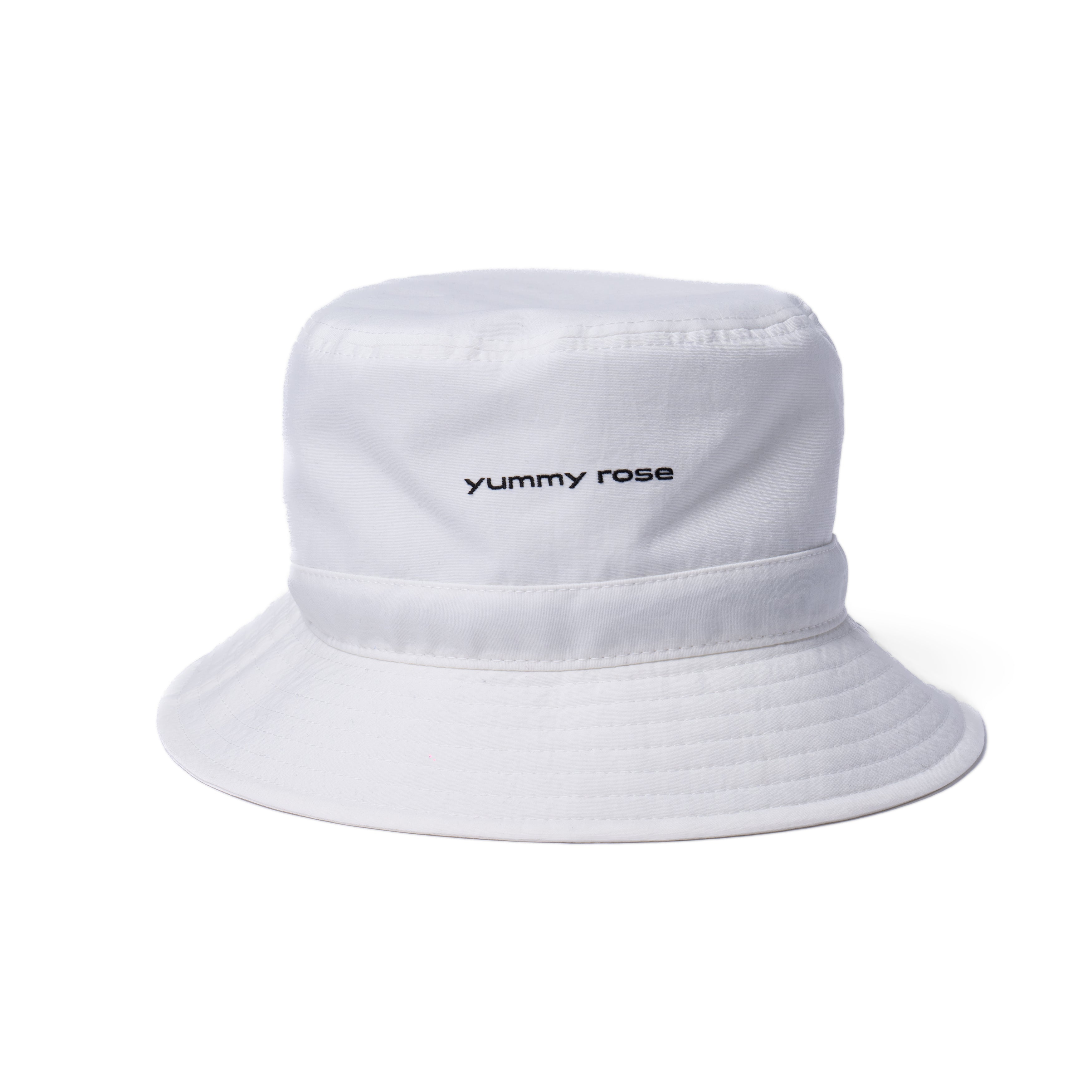 YR Bucket Hat