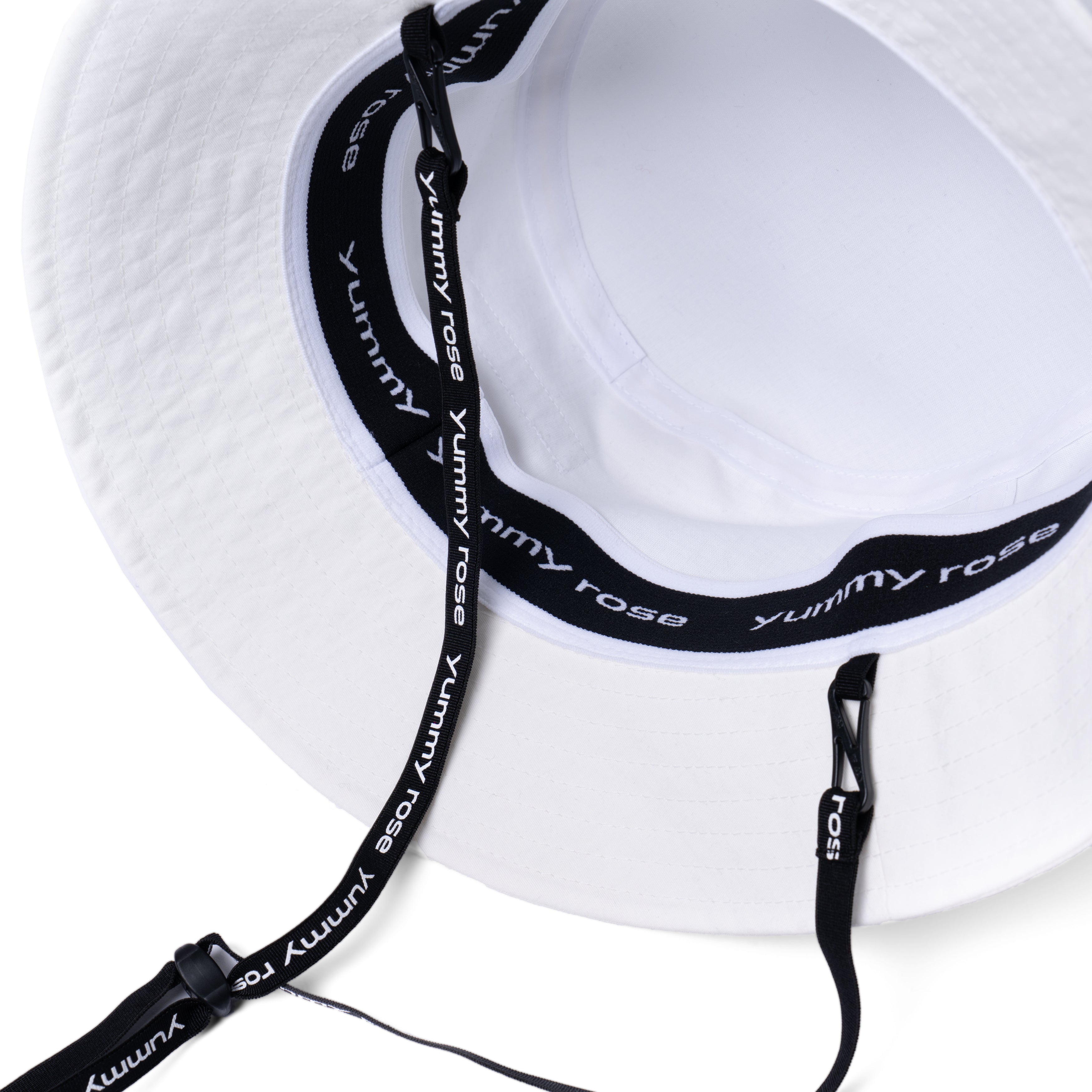 YR Bucket Hat