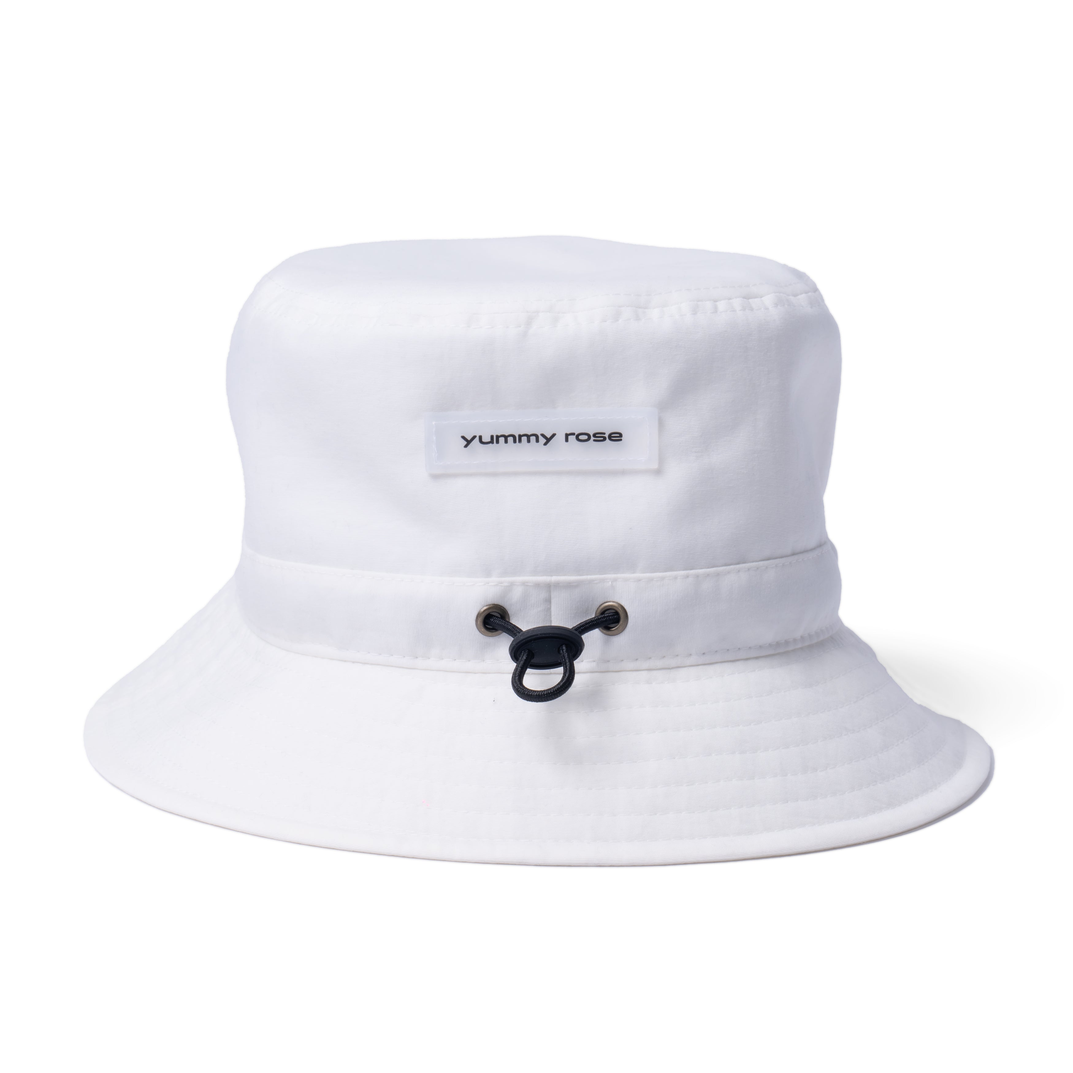 YR Bucket Hat