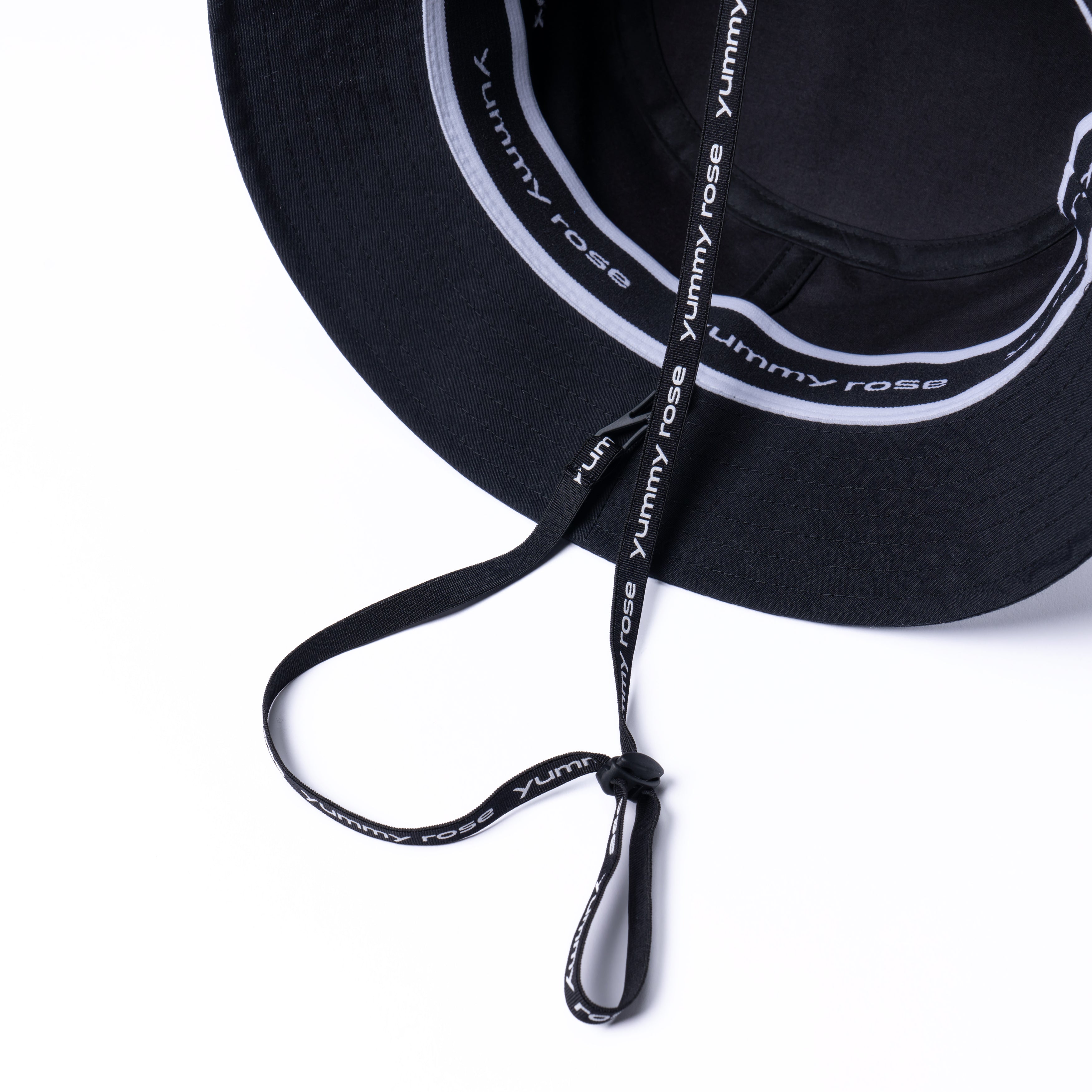 YR Bucket Hat
