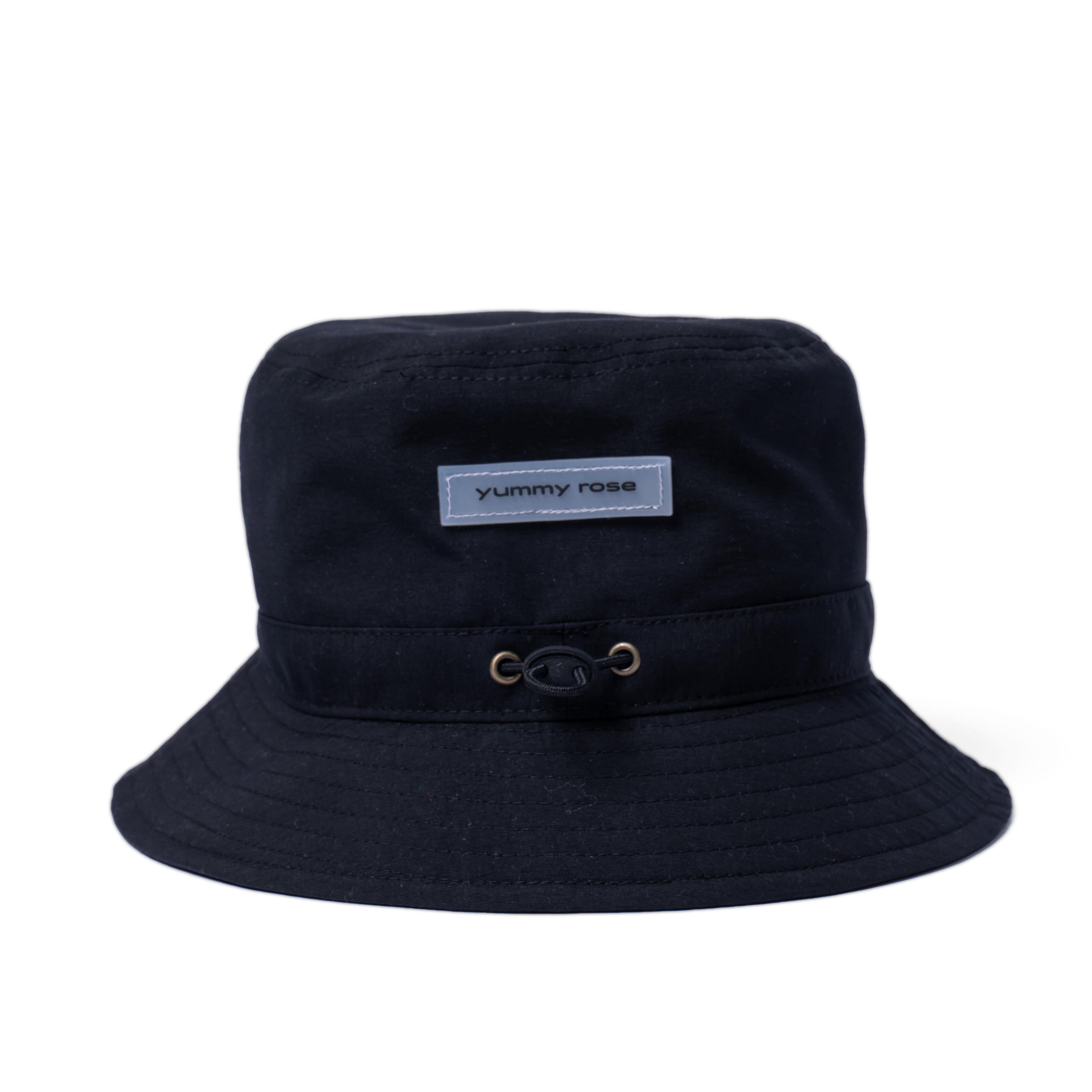 YR Bucket Hat