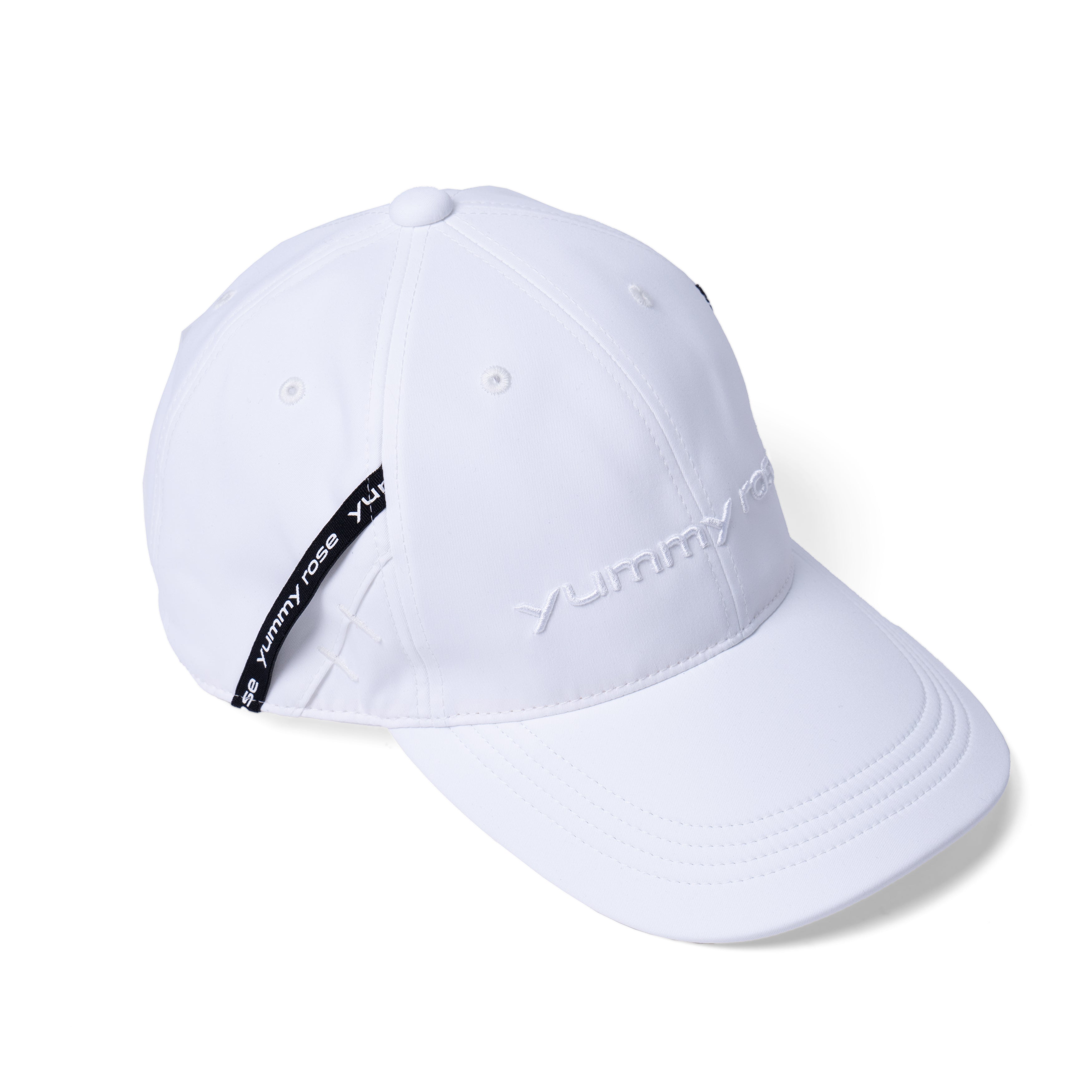 YR Basic Cap