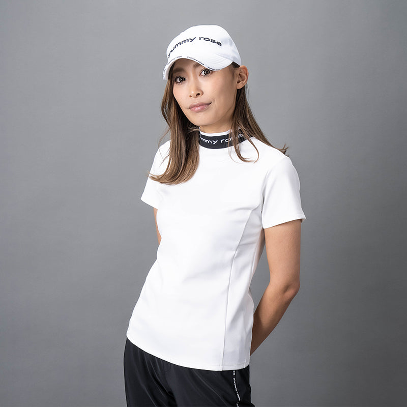 Essential Cap