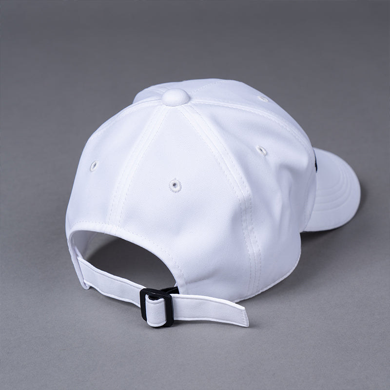 Essential Cap