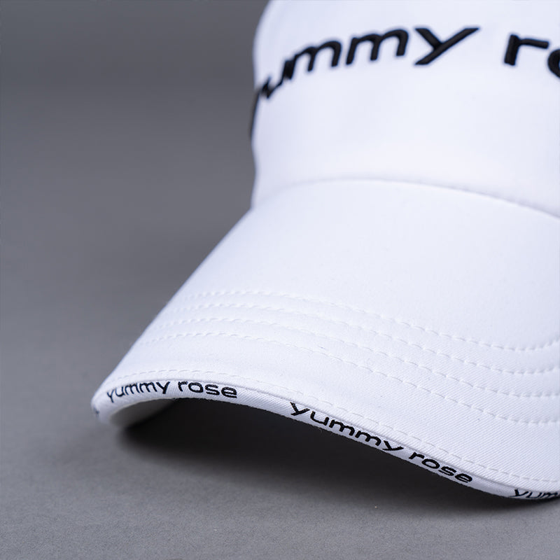 Essential Cap
