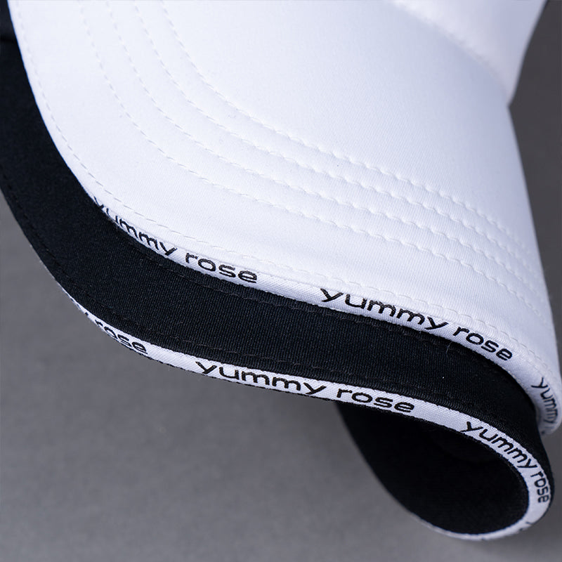 Essential Cap