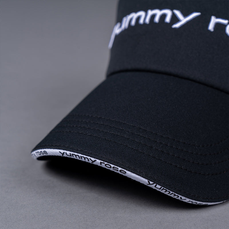 Essential Cap