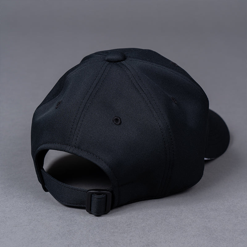 Essential Cap