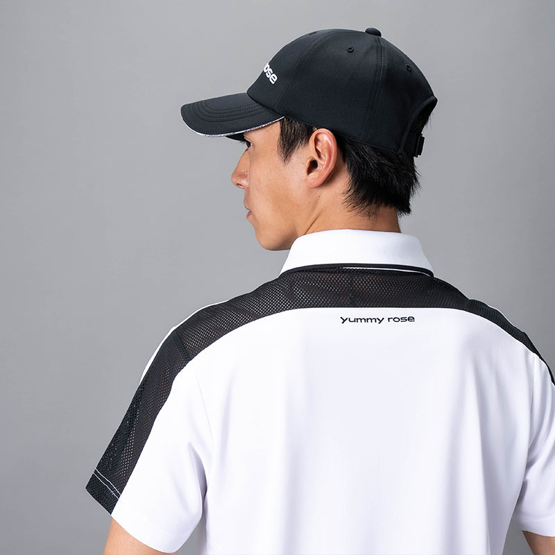 Essential Cap