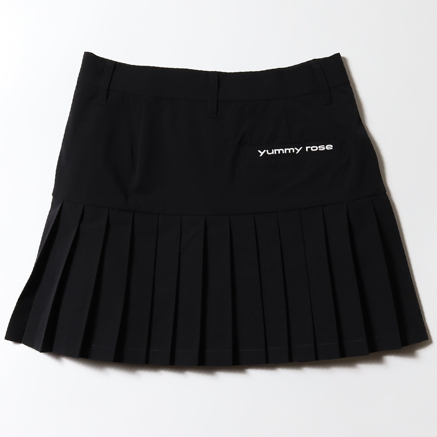 One Way Skirt