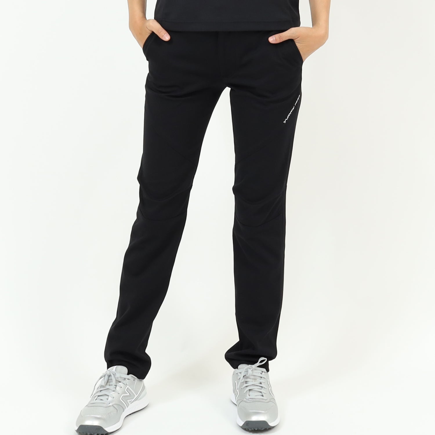 L Stylish Bottom
