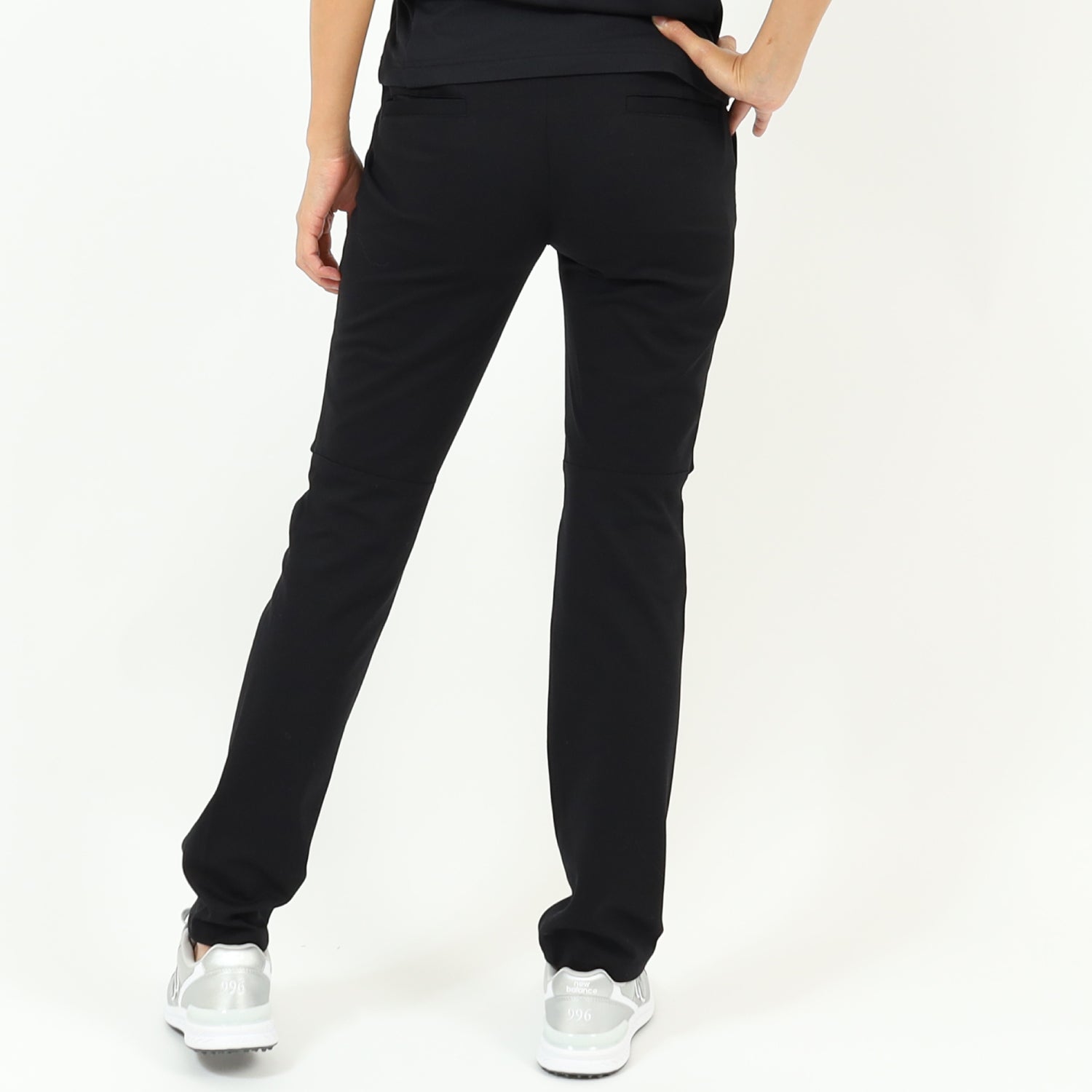 L Stylish Bottom
