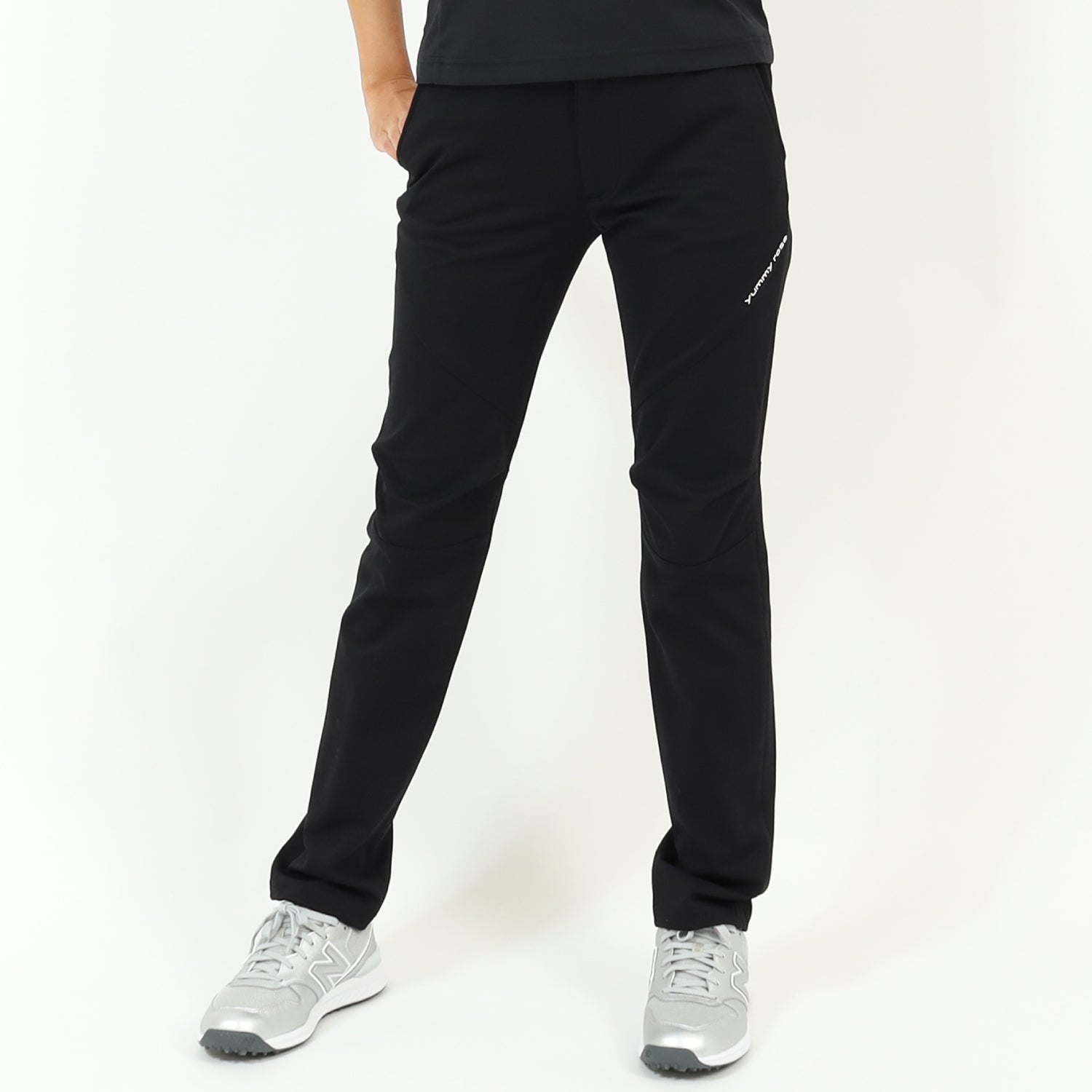 L Stylish Bottom