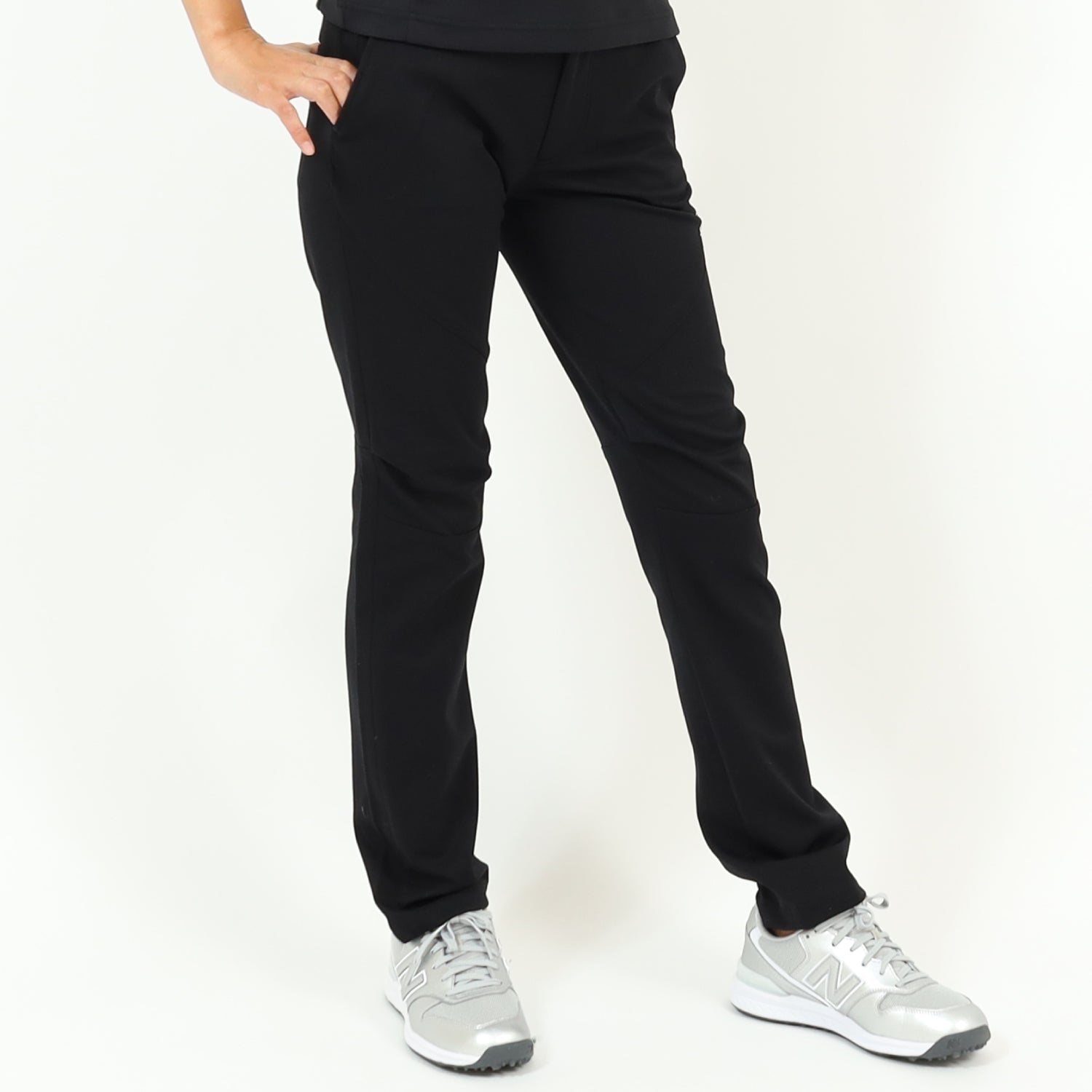 L Stylish Bottom