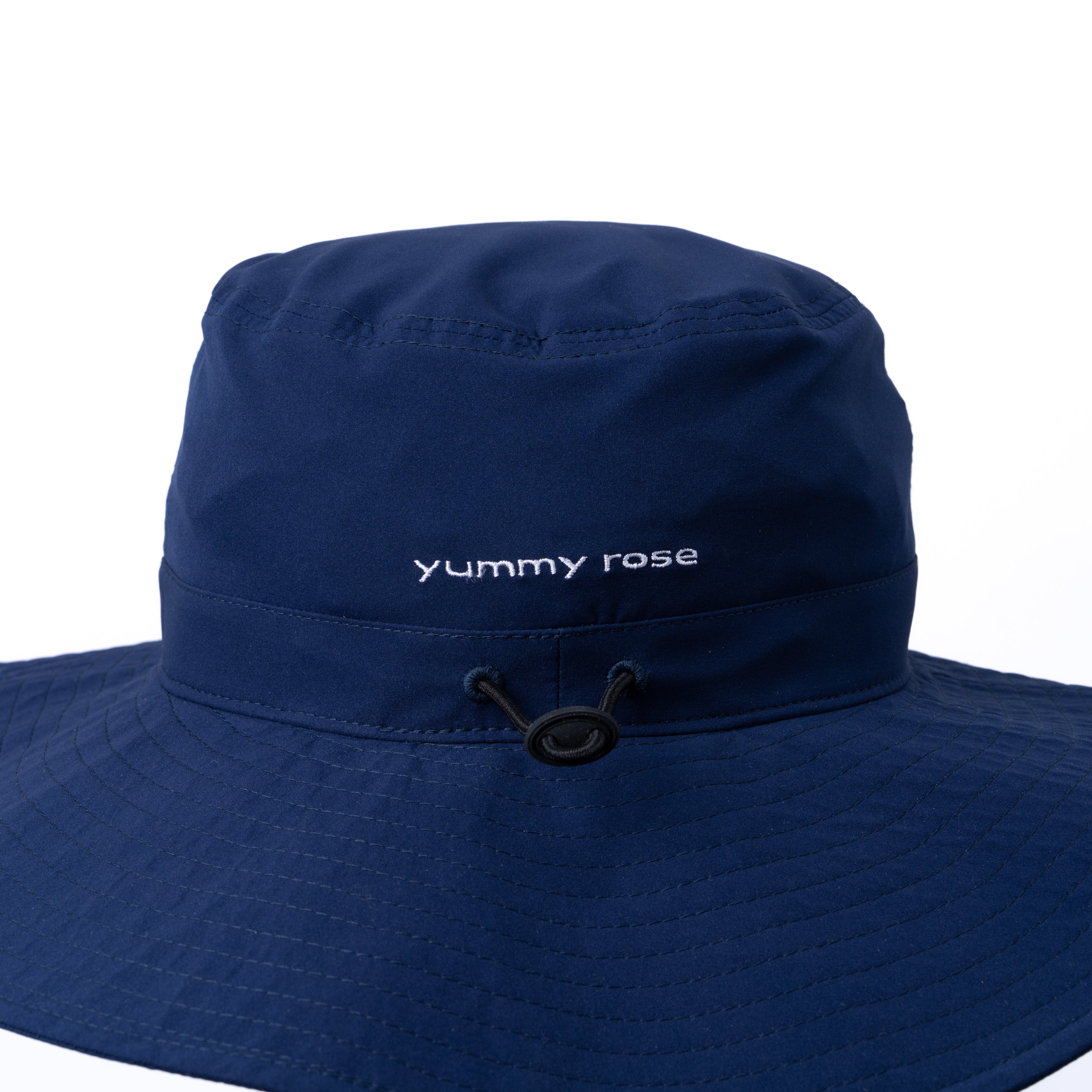 yR Adventure Hat