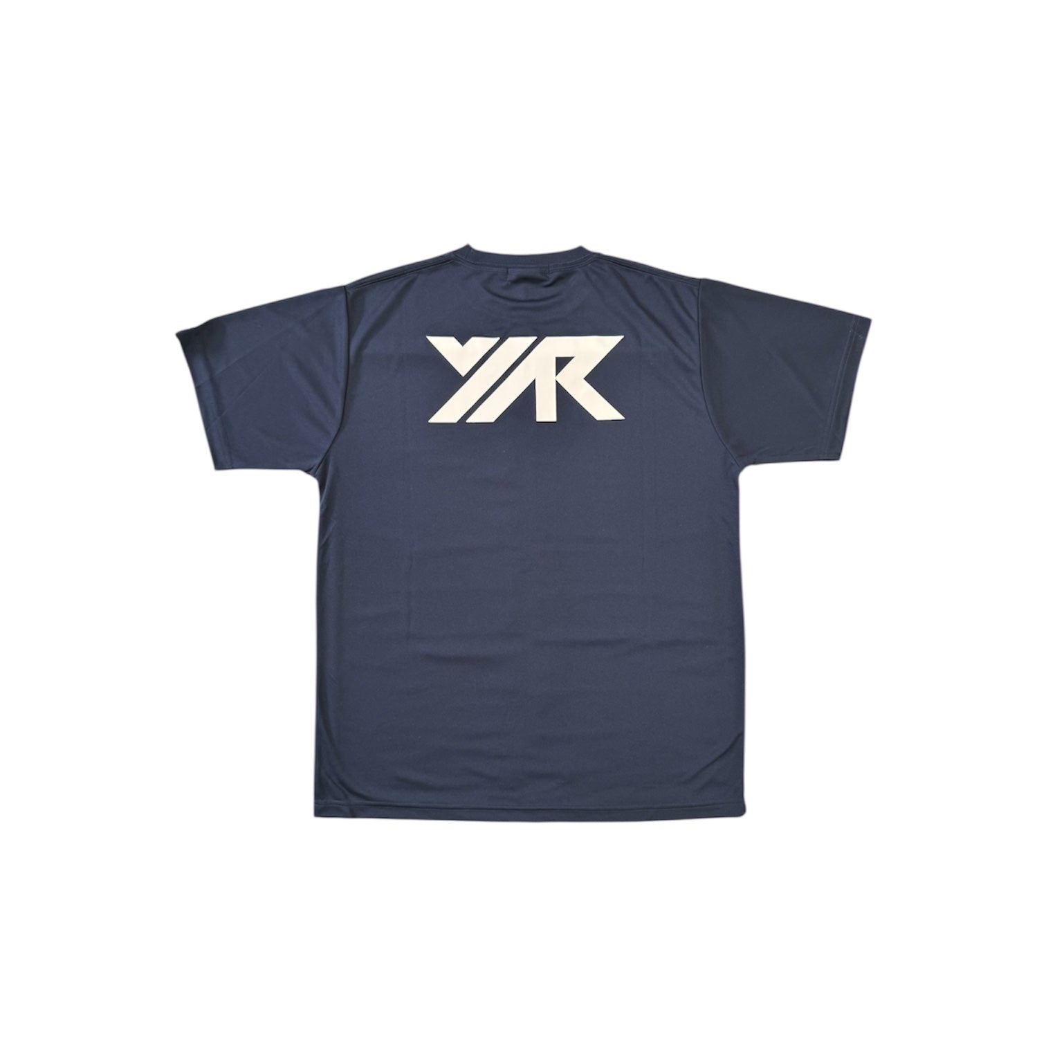 yR DRY LOGO Tshirt