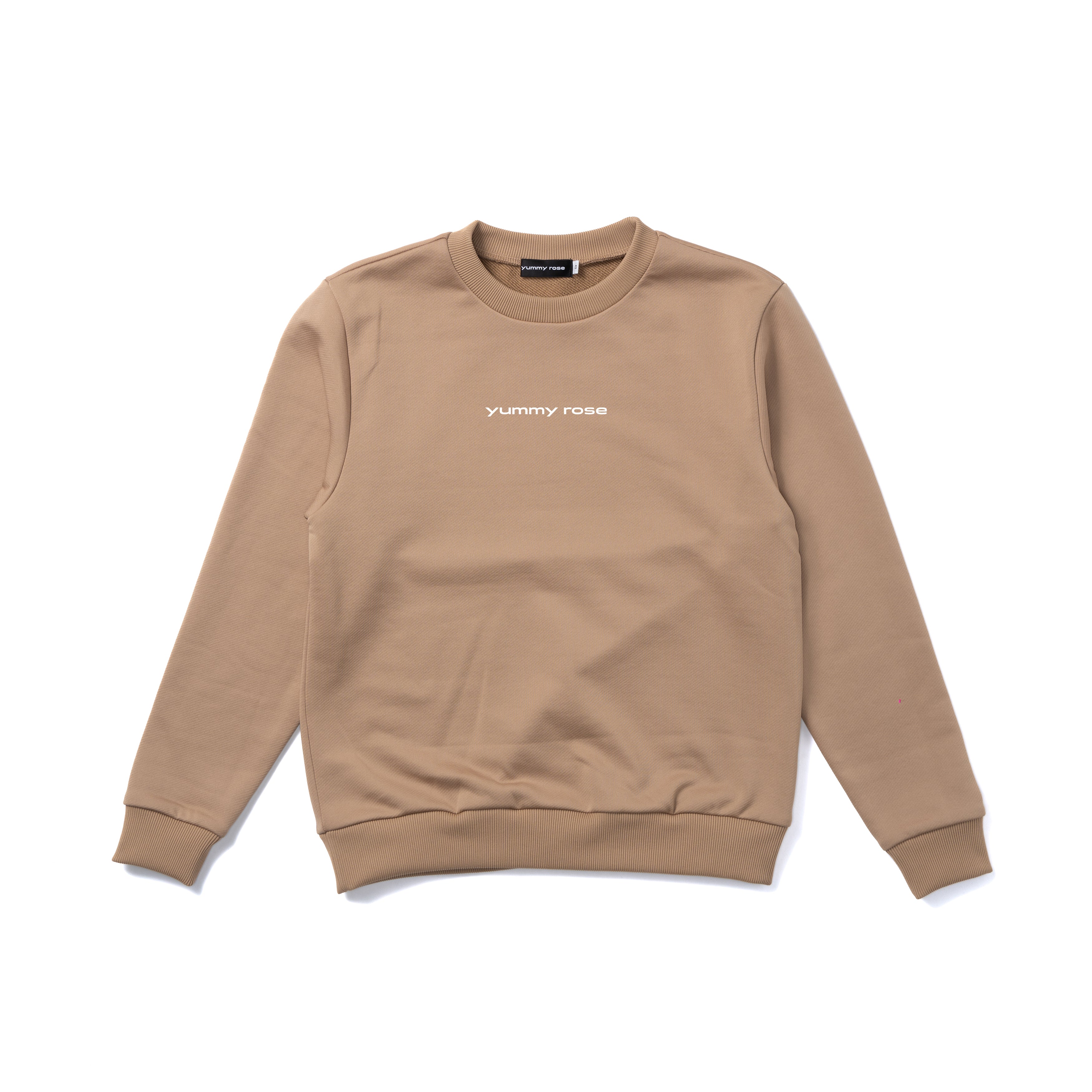 L BM Sweatshirt
