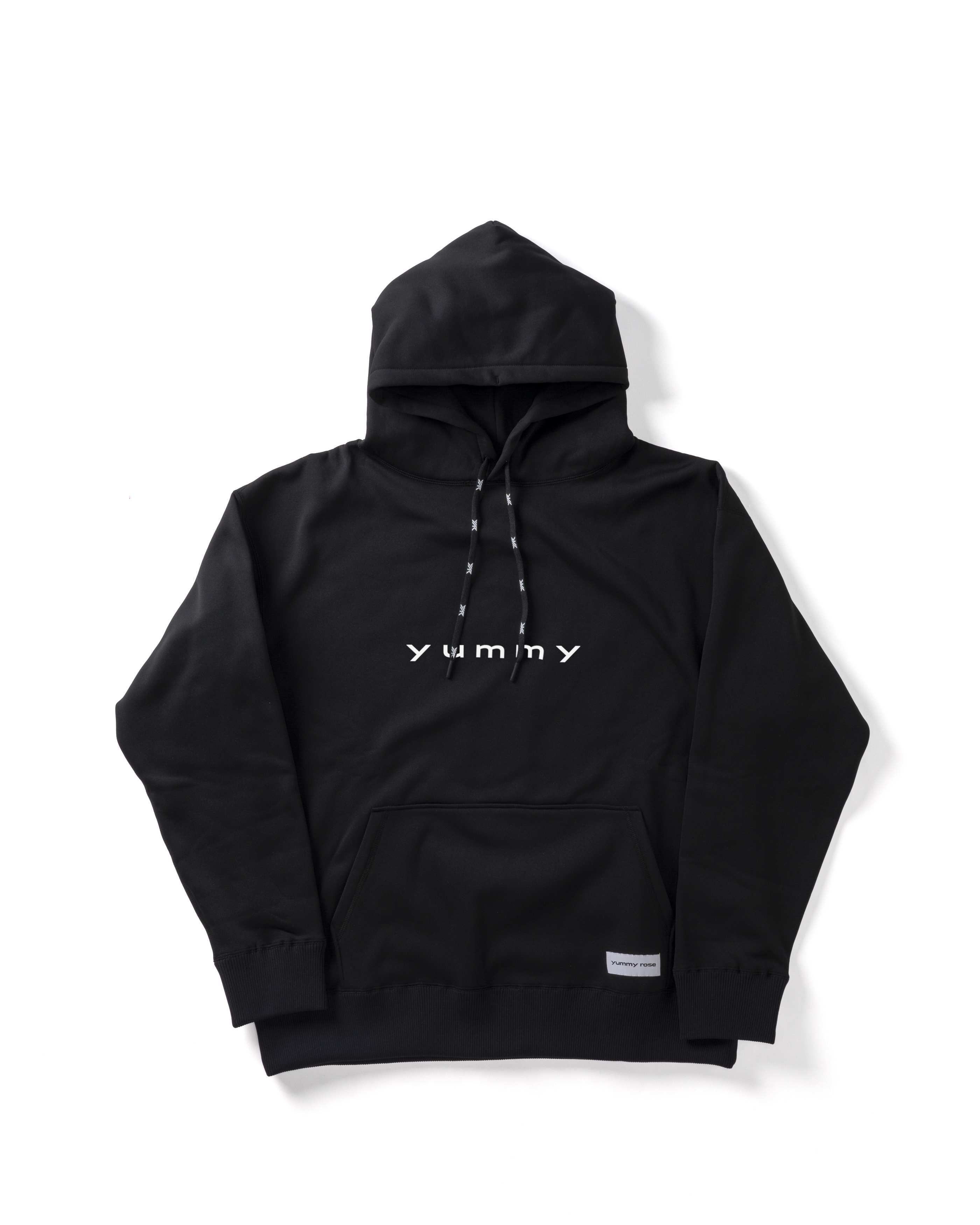 18 hoodie