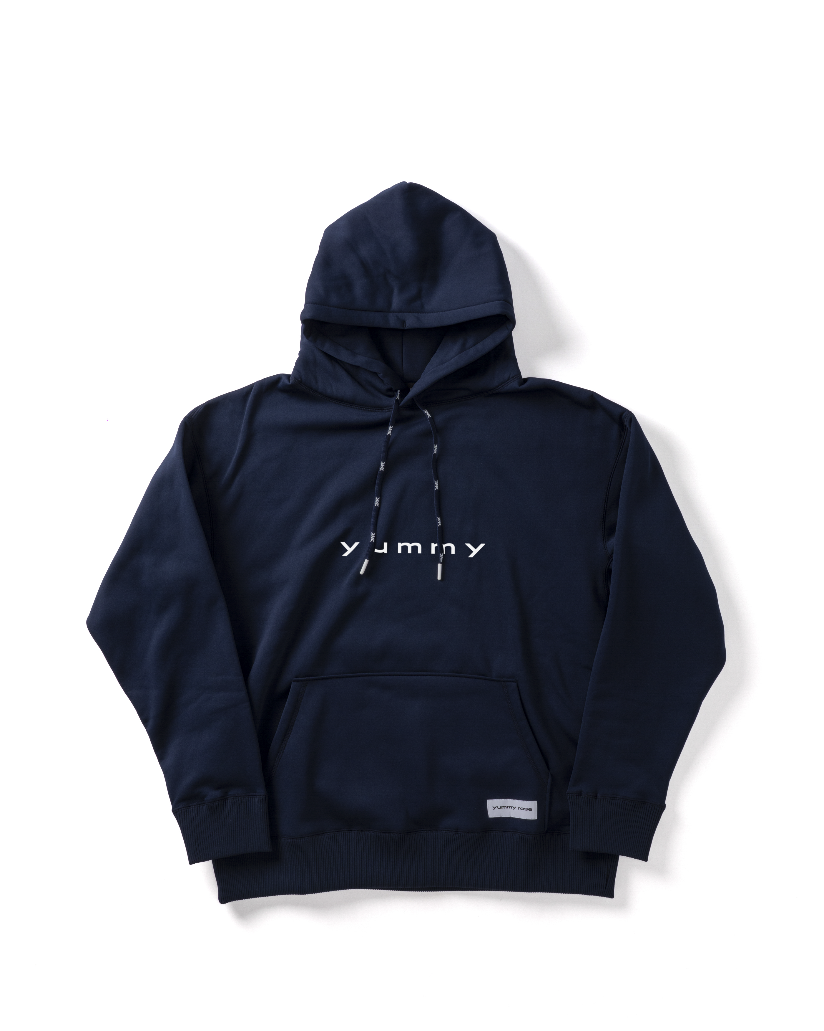 18 hoodie