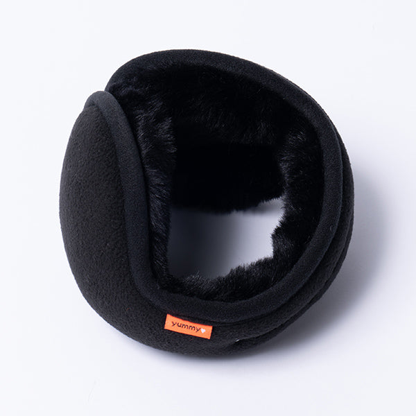 Ear Warmers
