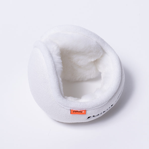 Ear Warmers