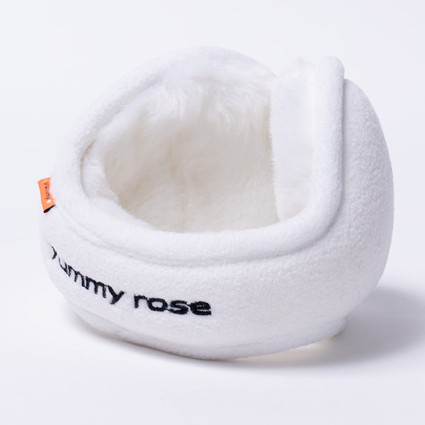 Ear Warmers