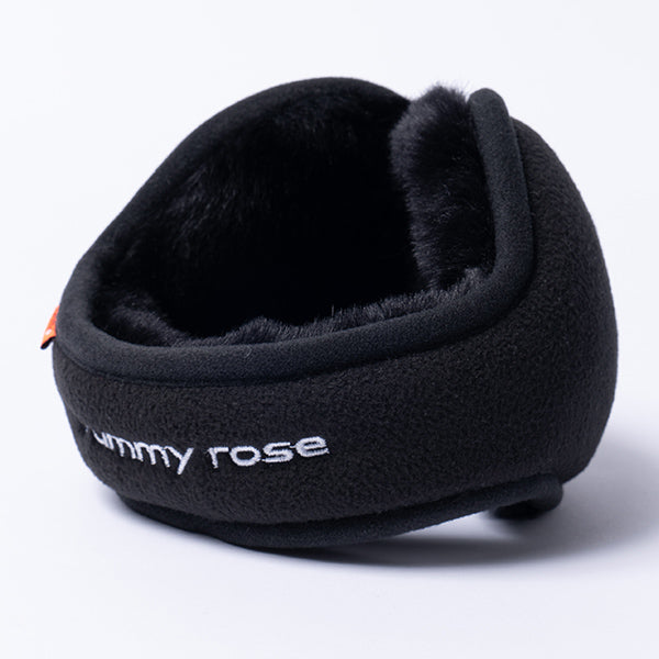 Ear Warmers