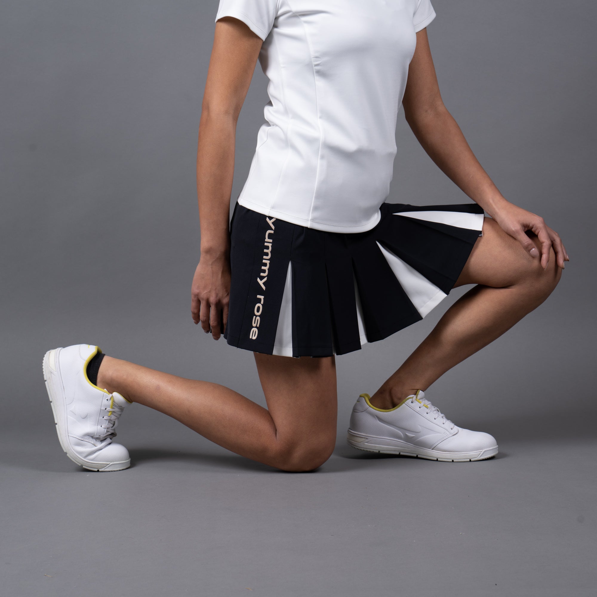 Pleats SK