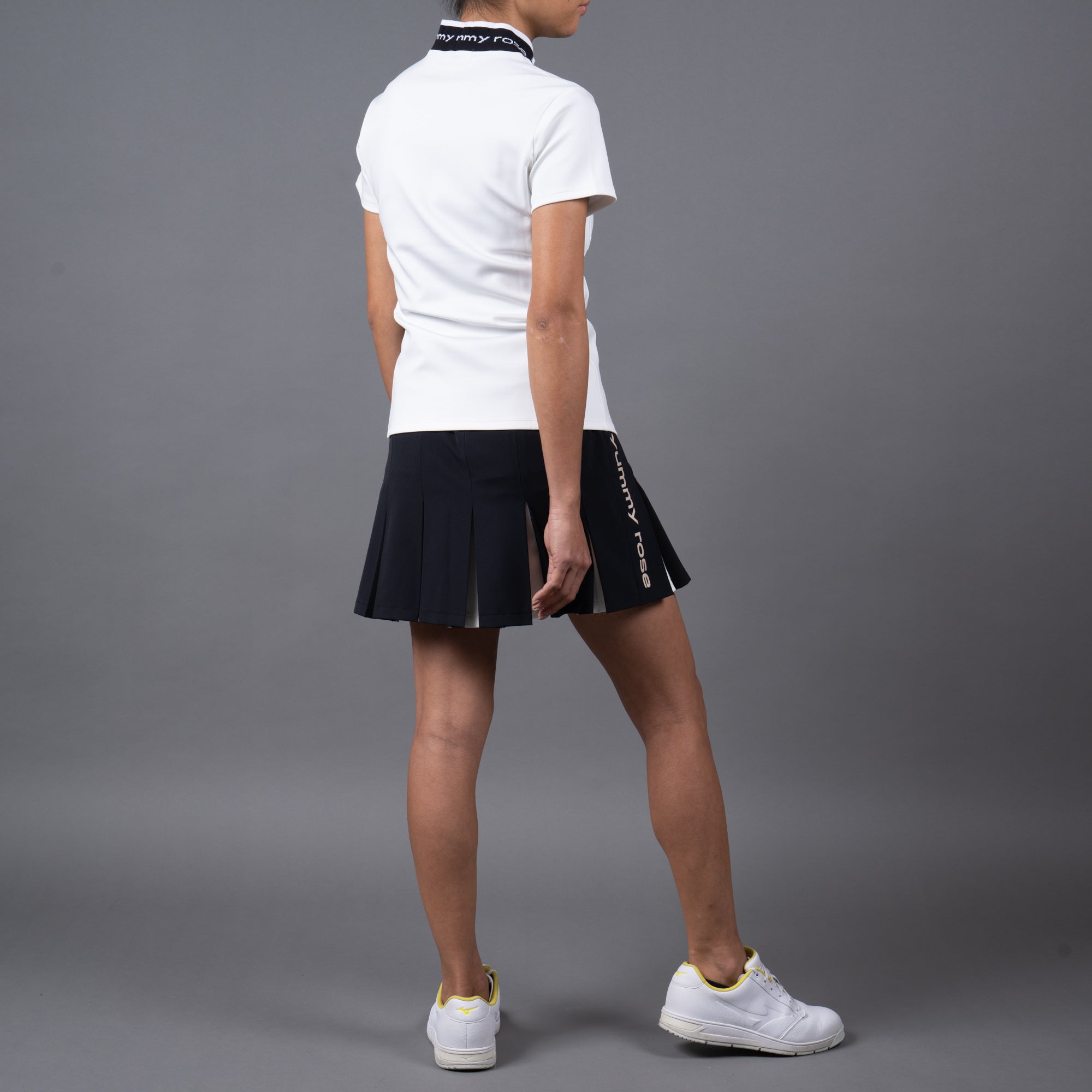 Pleats SK