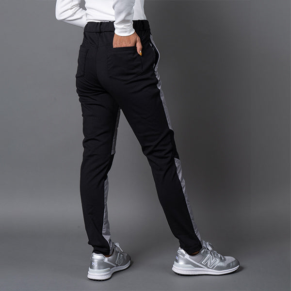 L Puff Bottom