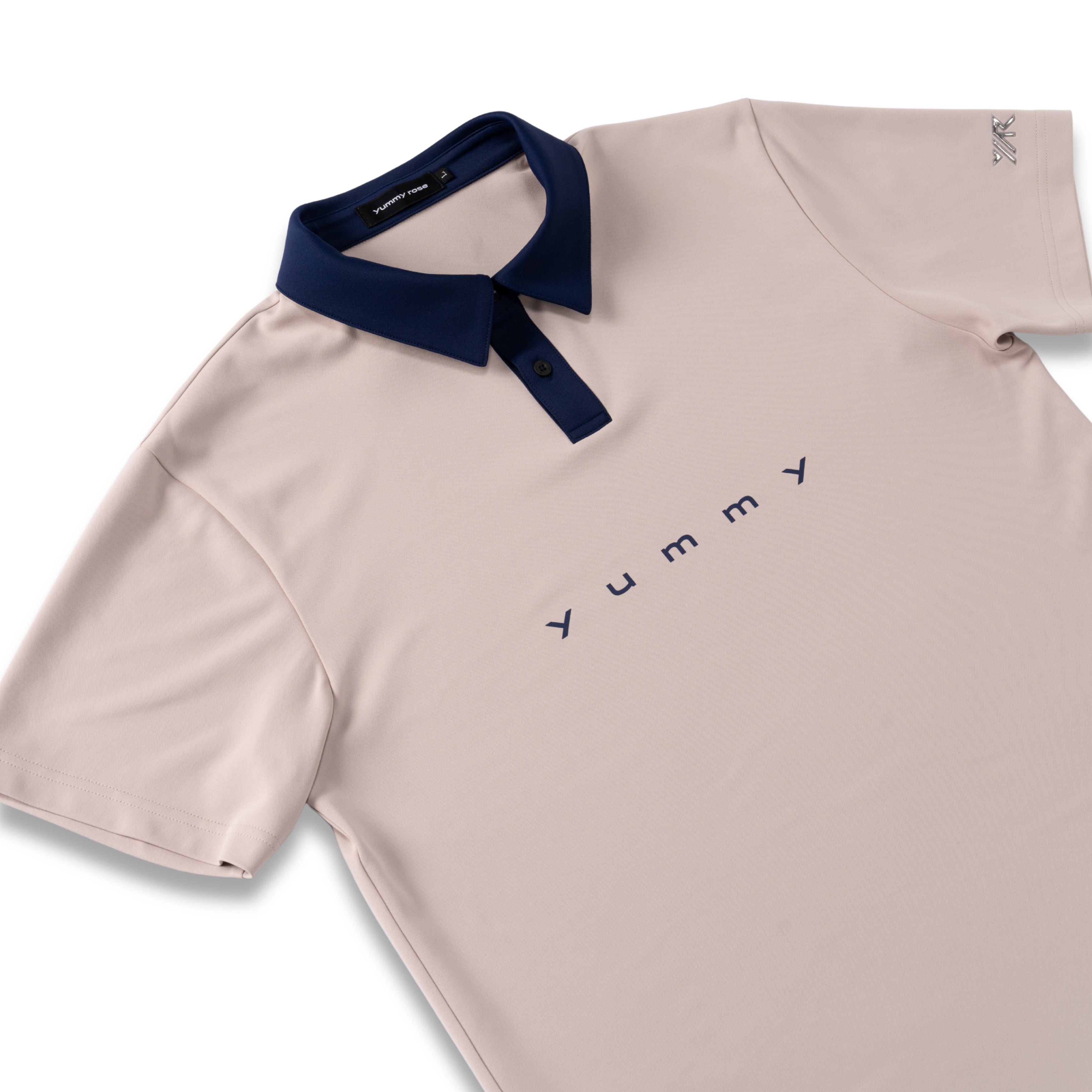 Classic Polo