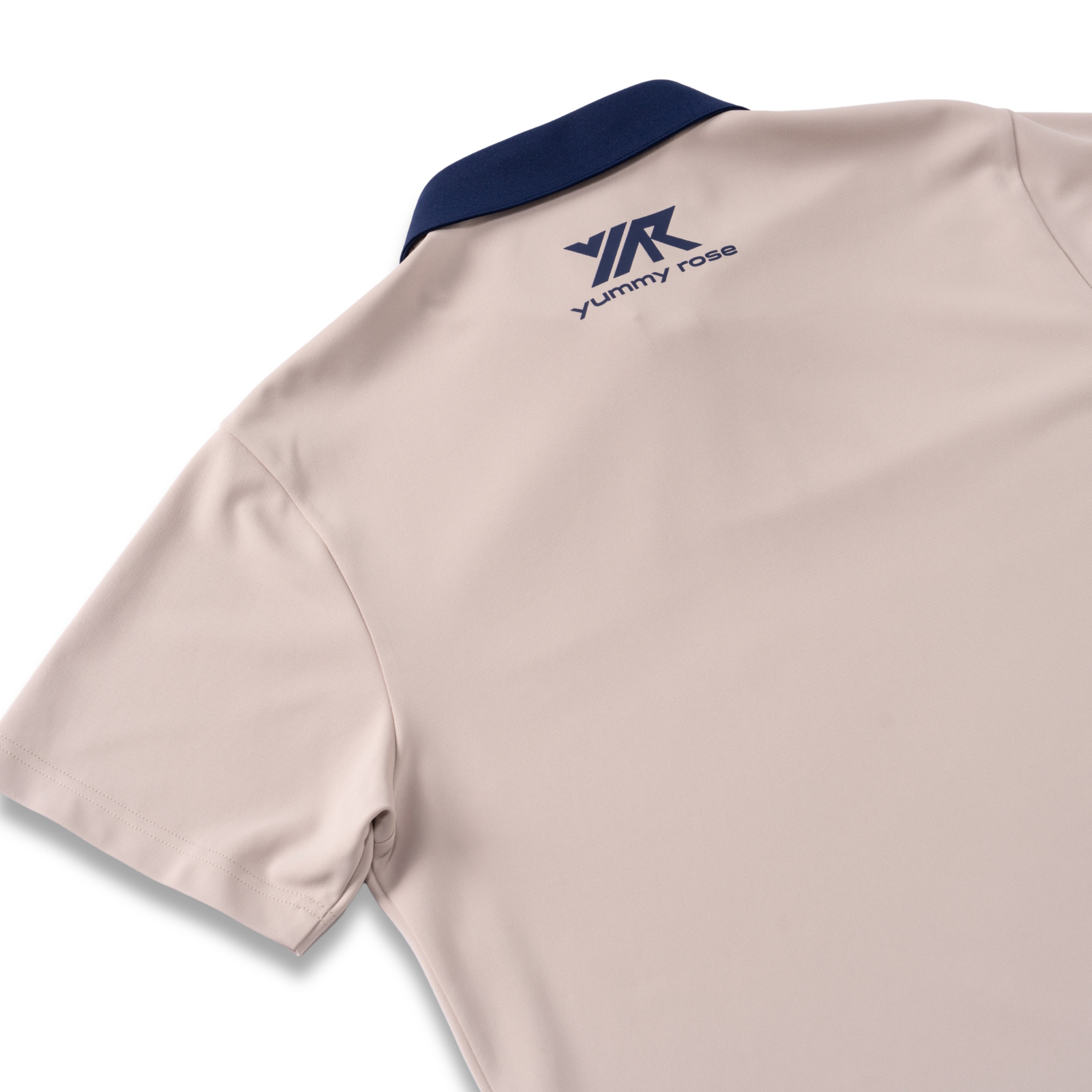 Classic Polo