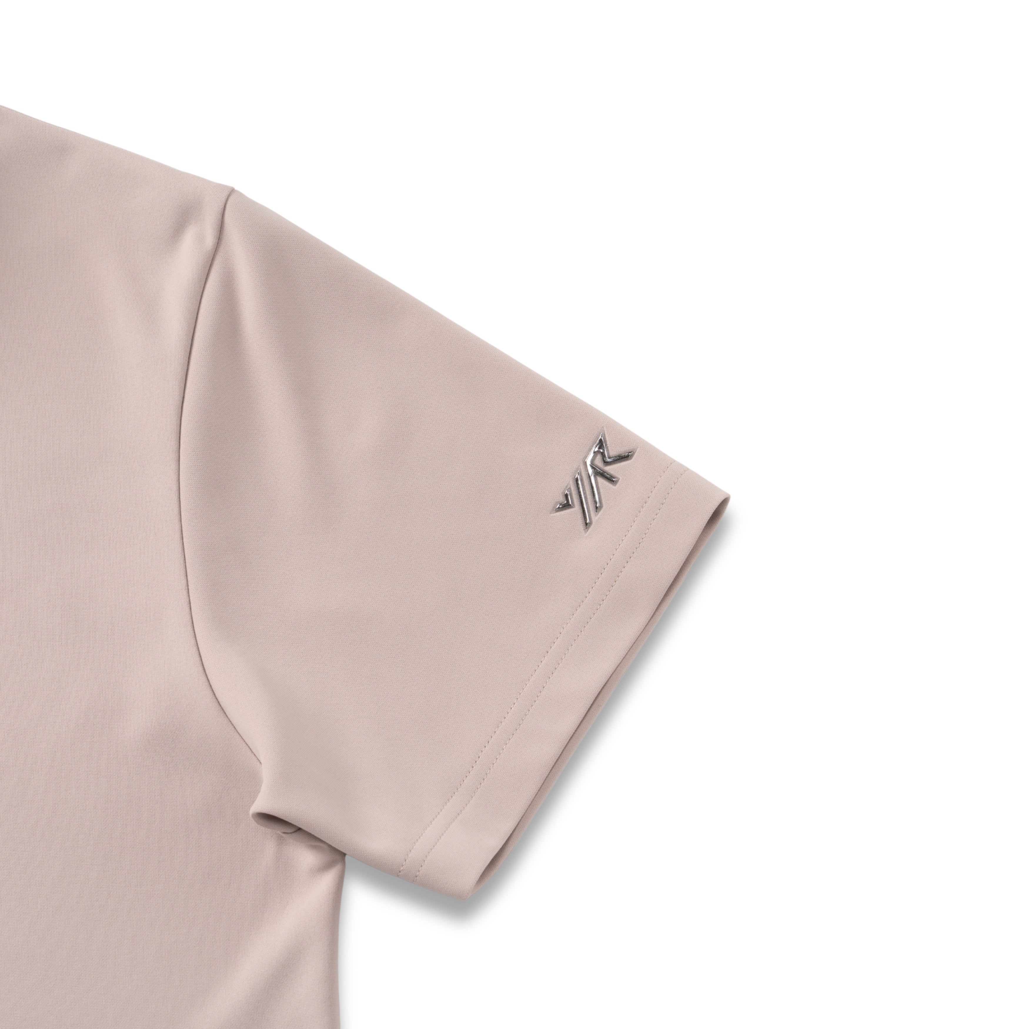 Classic Polo