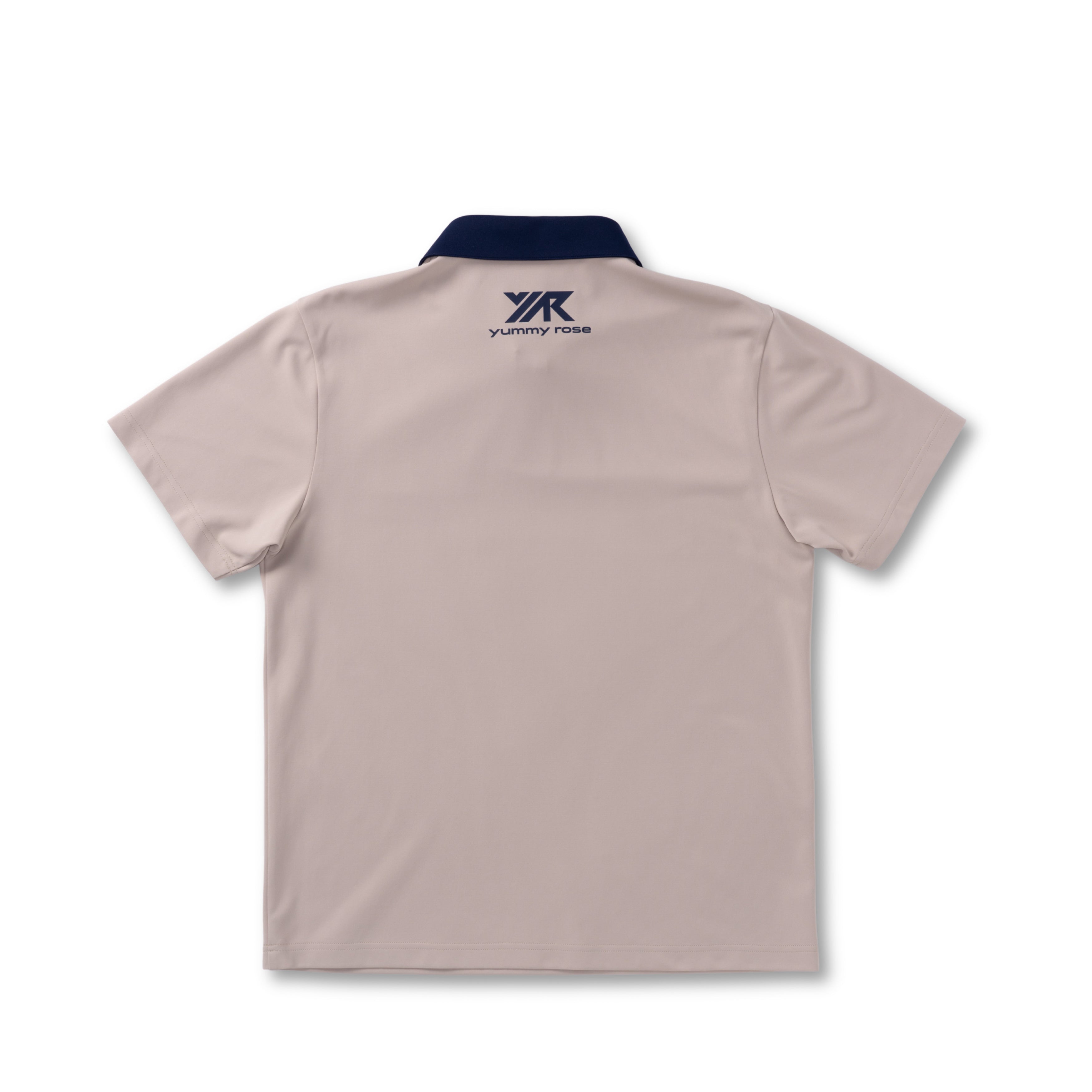 Classic Polo